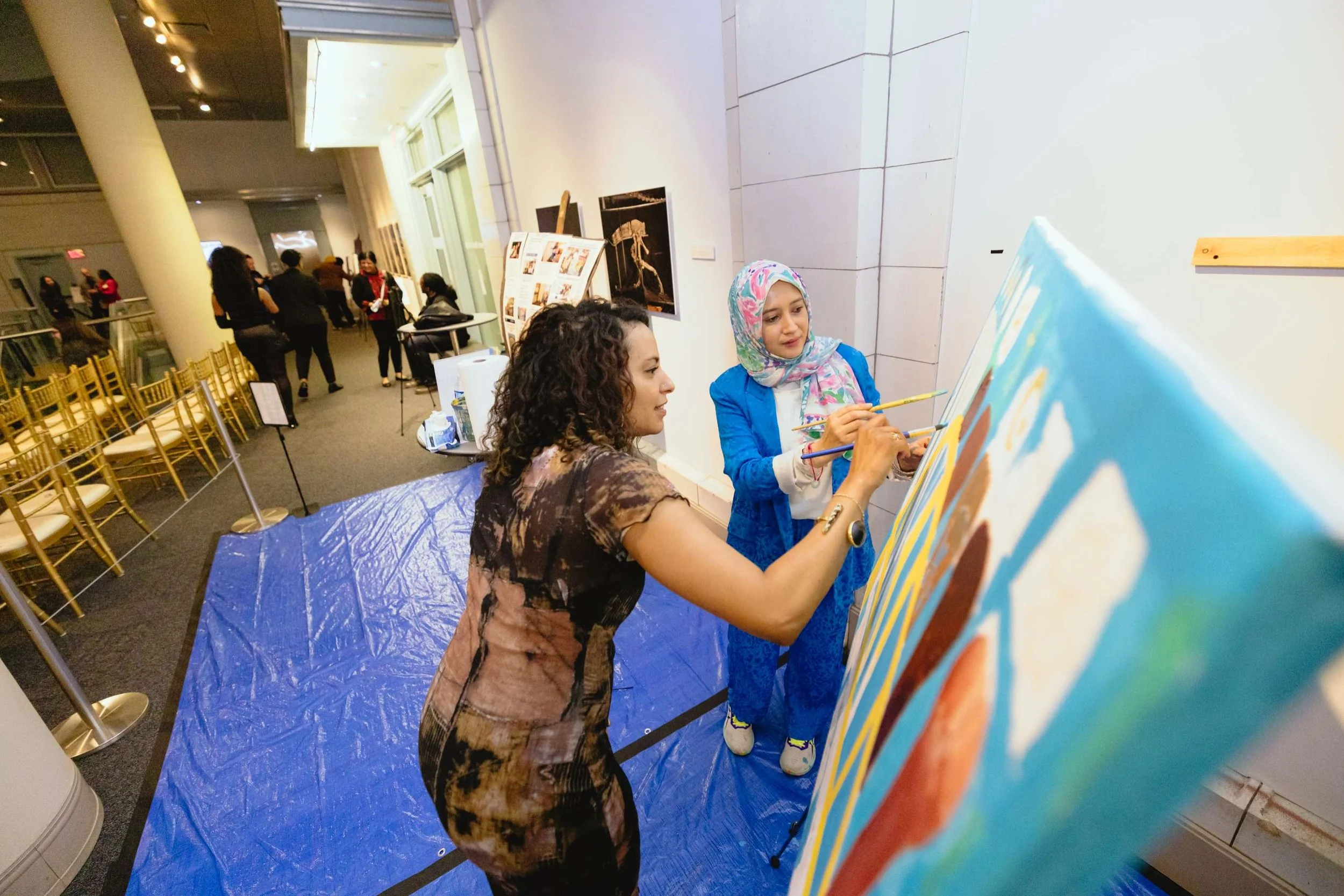 PITTSBURGH EVENT PHOTOGRAPHER ELISA CEVALLOS