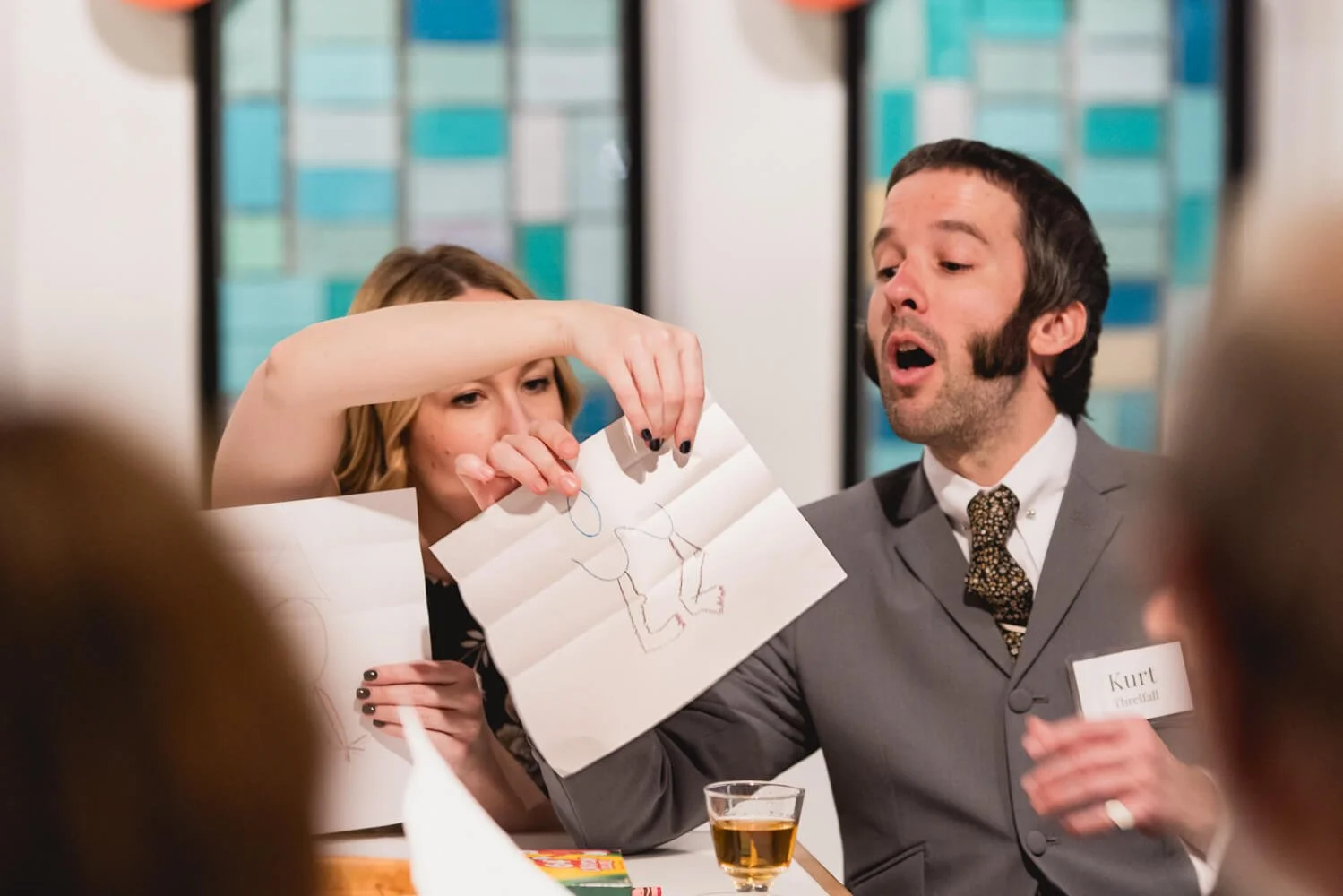 FOUNDER_PATRONS-CARNEGIE_MUSEUM-PITTSBURGH-EVENT_PHOTOGRAPHER-ELISACEVALLOS