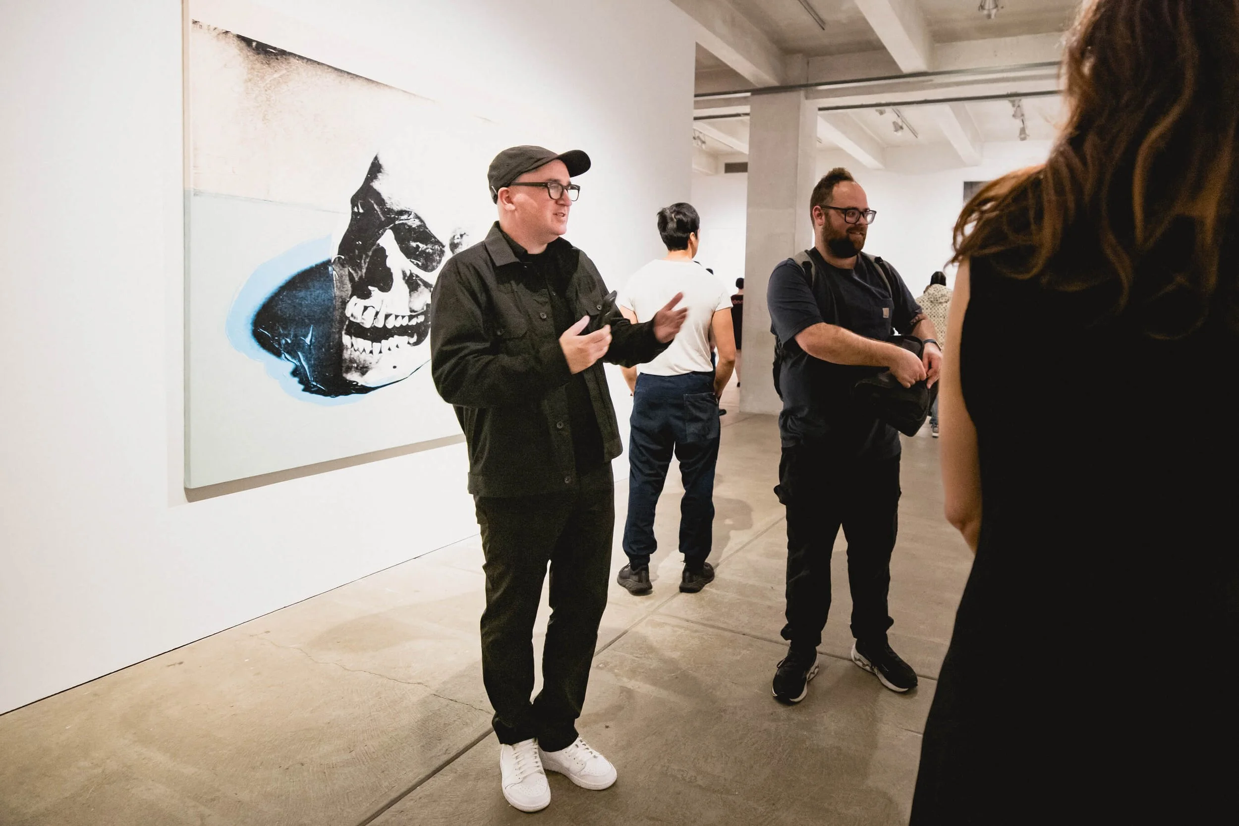 PITTSBURGH EVENT PHOTOGRAPHER ELISA CEVALLOS