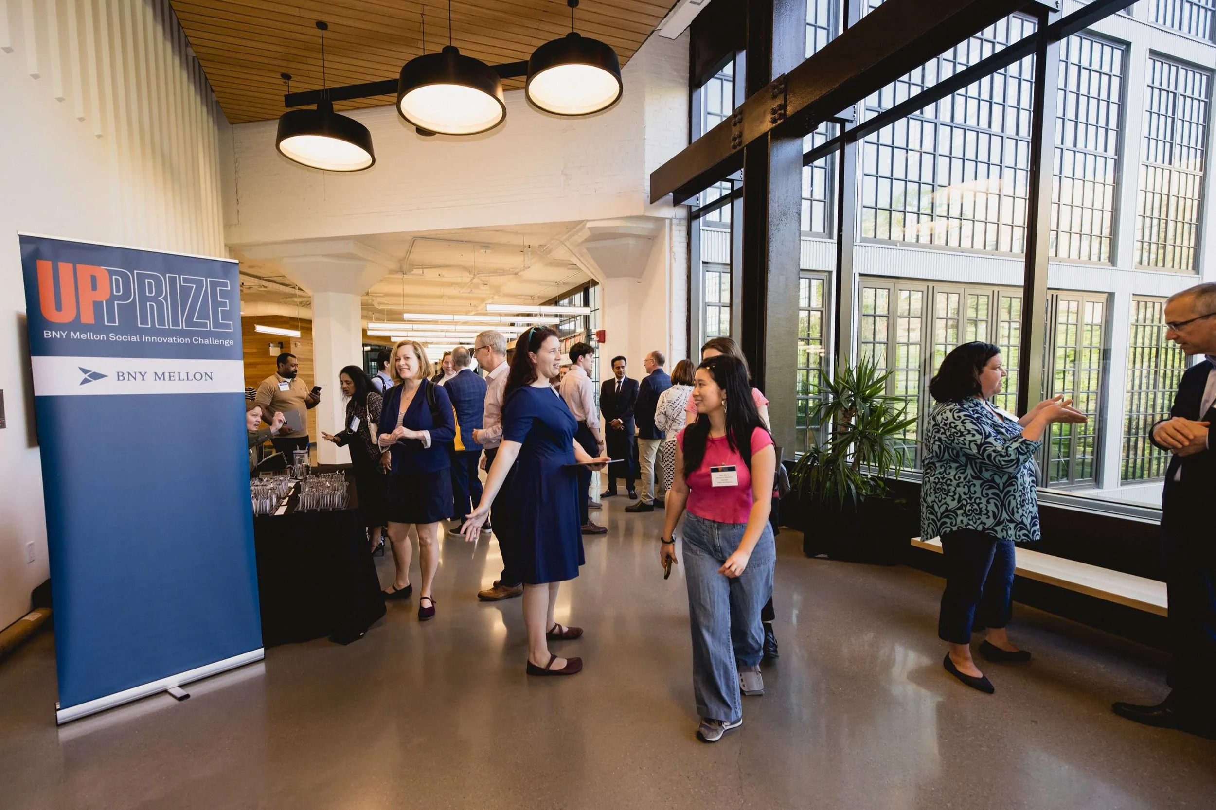 UPPRIZE_PITTSBURGH_EVENT_PHOTOGRAPHER_ELISA_CEVALLOS