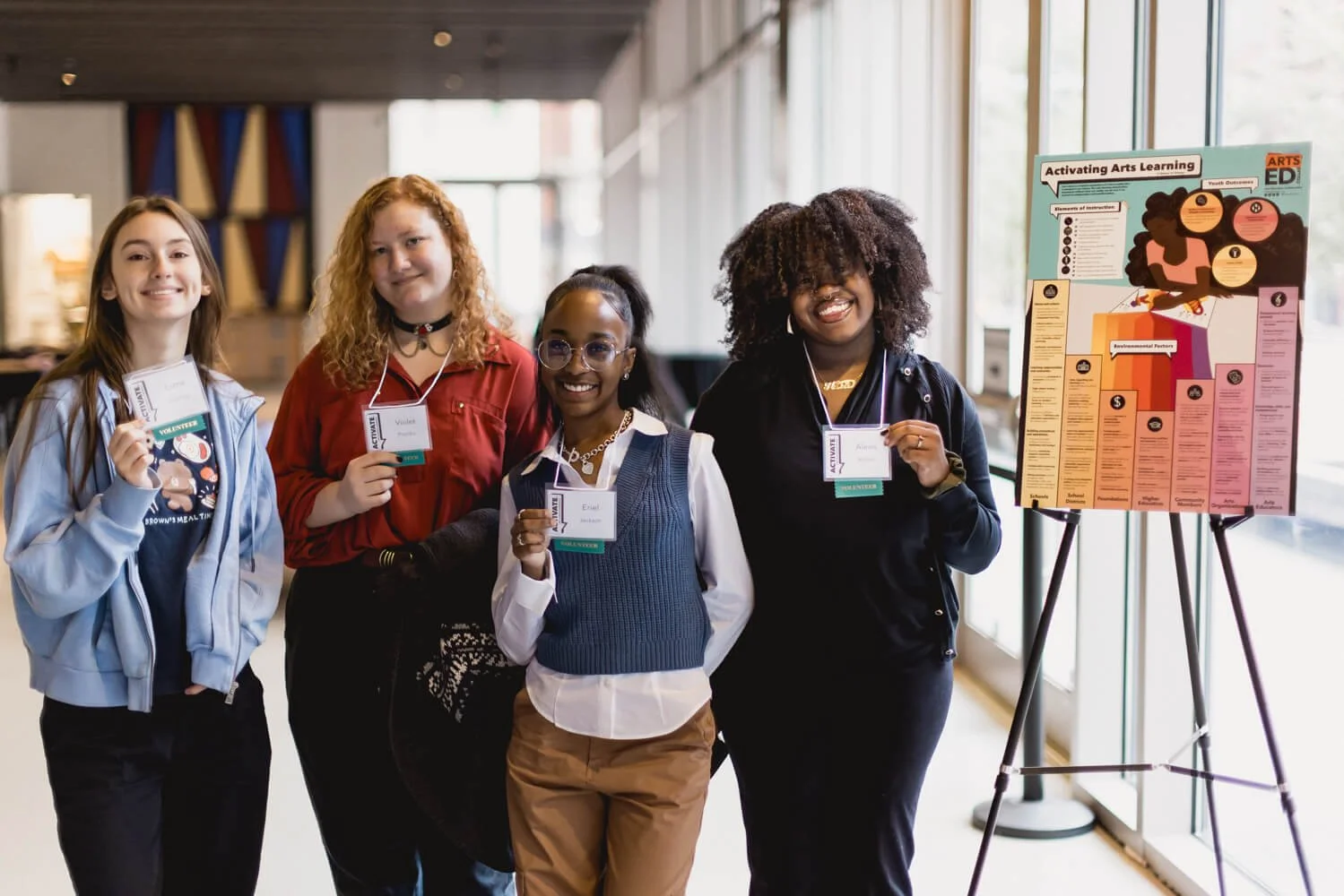 PITTSBURGH EVENT PHOTOGRAPHER ELISA CEVALLOS