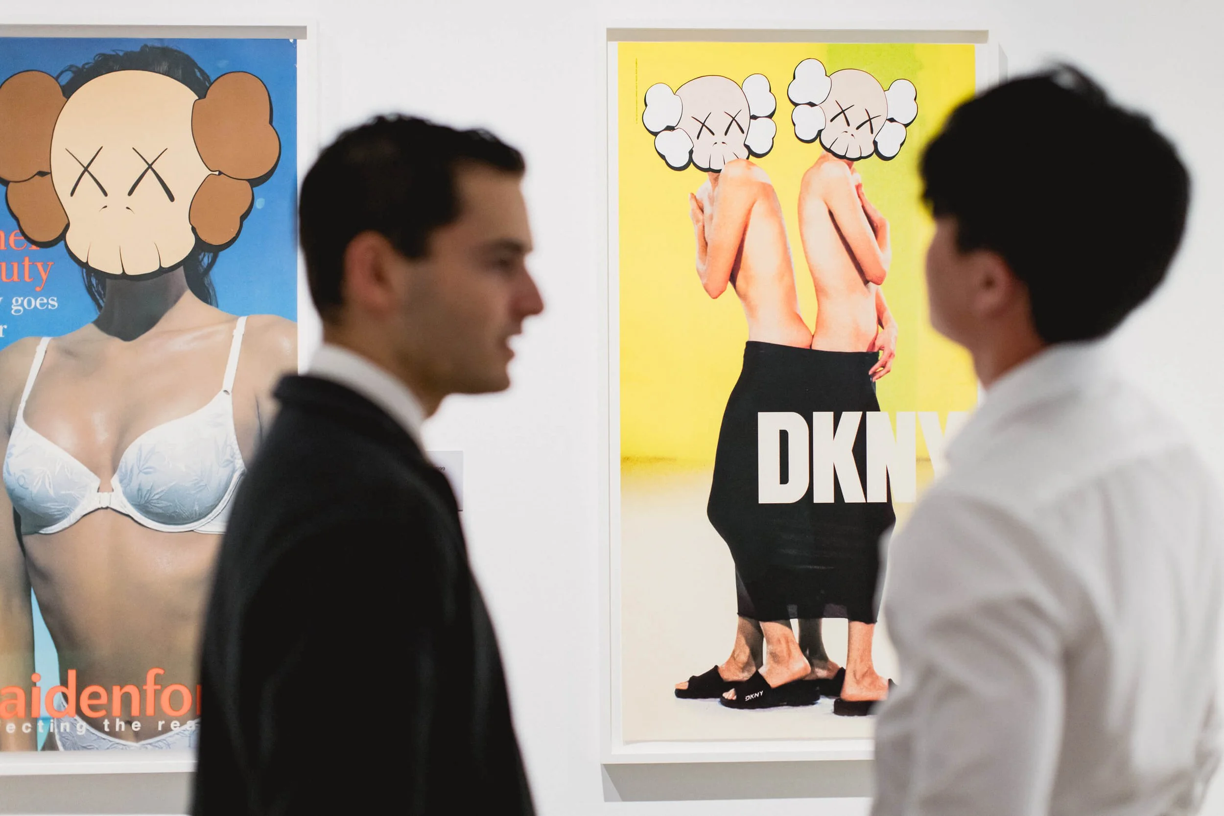 PITTSBURGH EVENT PHOTOGRAPHER ELISA CEVALLOS