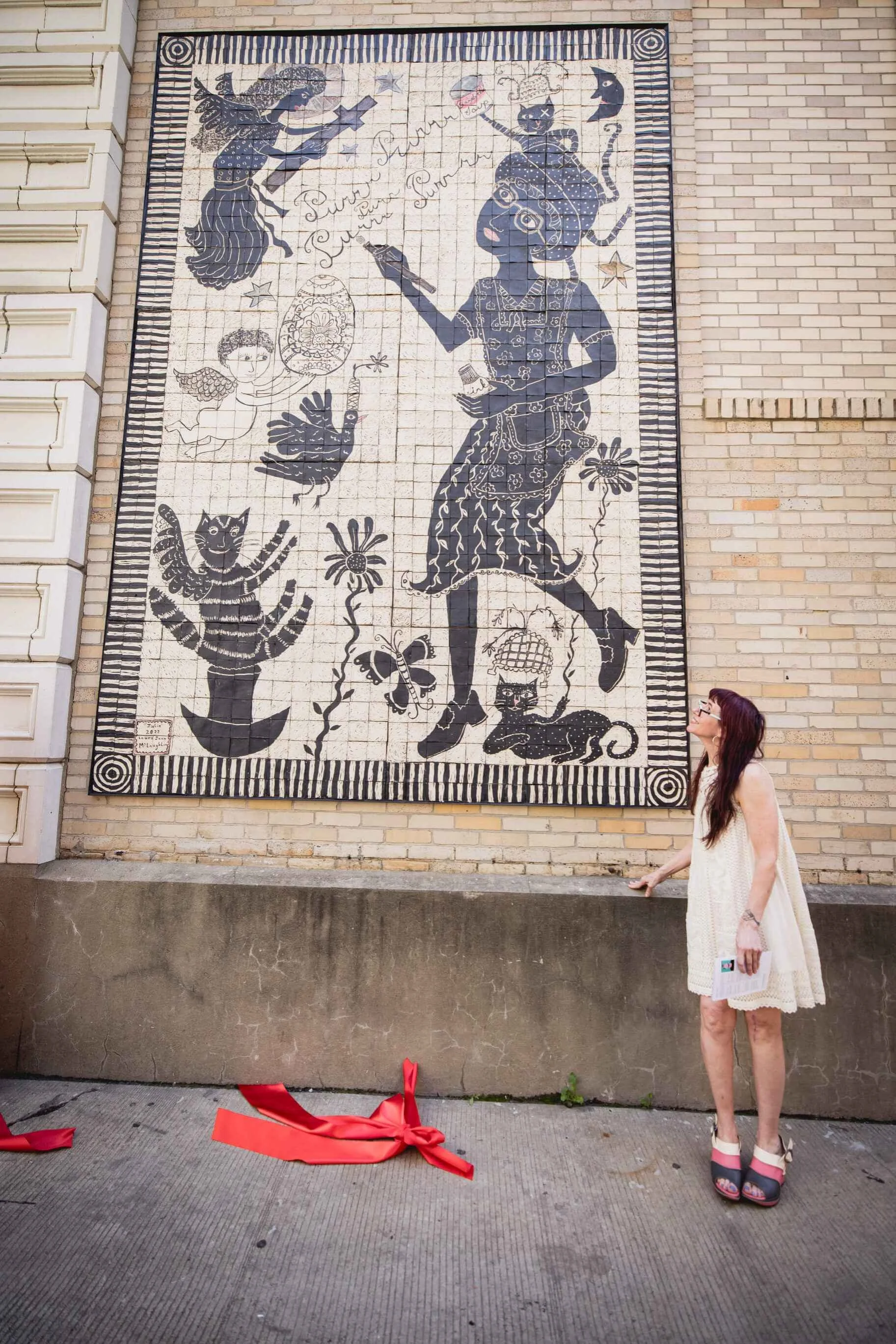 PITTSBURGH EVENT PHOTOGRAPHER ELISA CEVALLOS