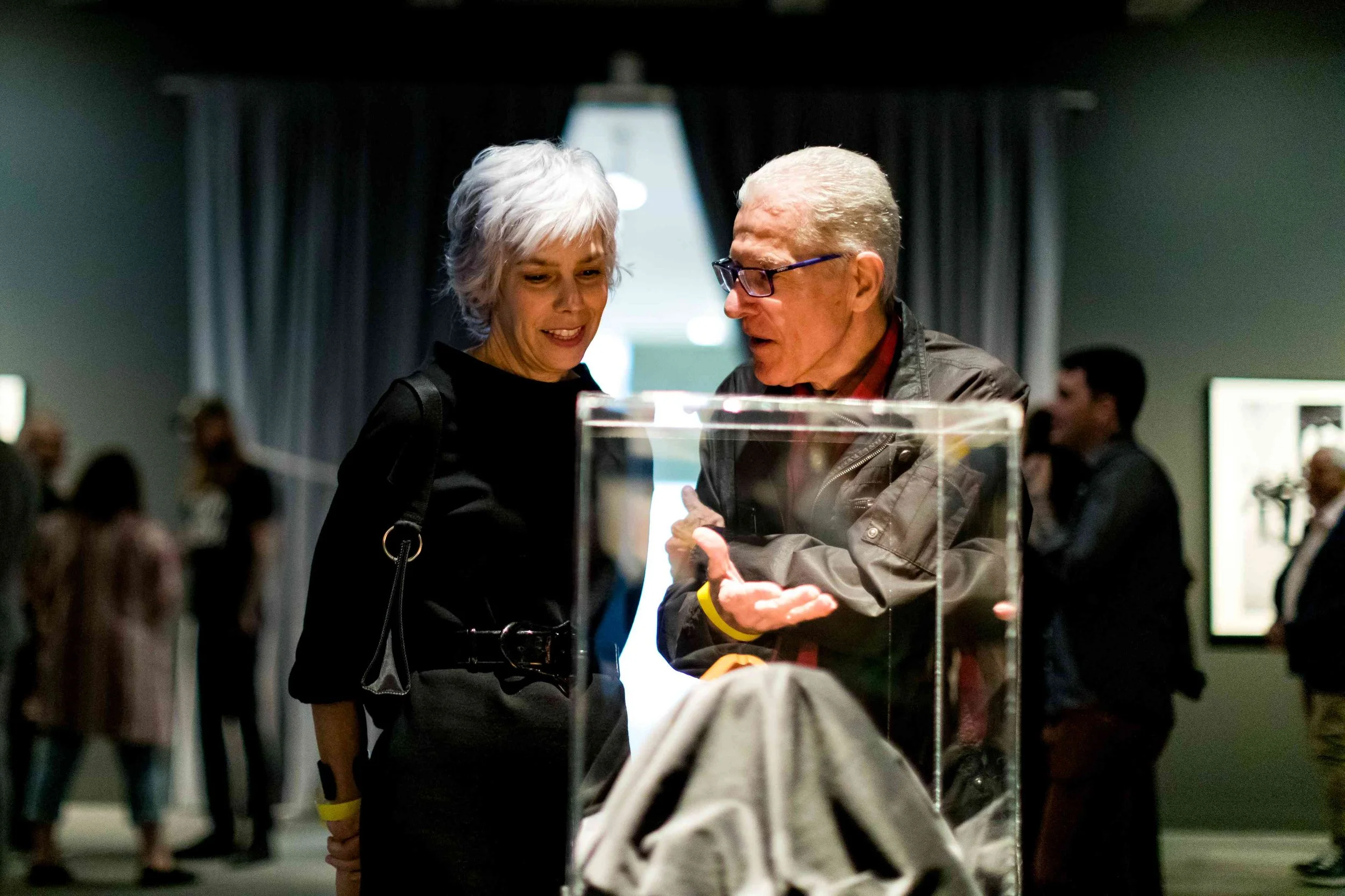 THE_WARHOL_MUSEUM_THE_VELVET_UNDERGROUND_PITTSBURGH_ART_PHOTOGRAPHY_EVENT_PHOTOGRAPHER_ELISA_CEVALLOS