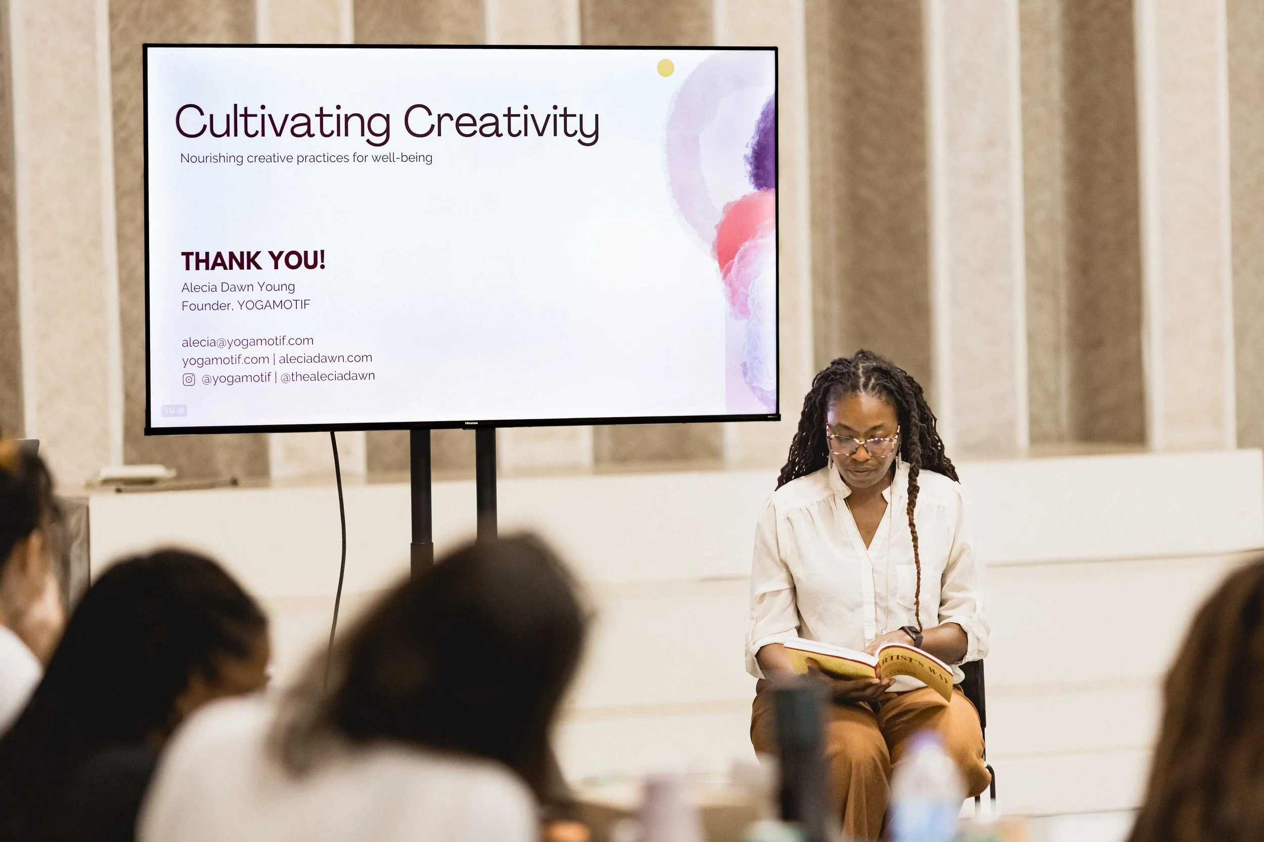 ARTSEDCOLLAB-LEADERSHIP_ACADEMY-NON_PROFIT_ORGANIZATION:PITTSBURGH:EVENT_PHOTOGRAPHER-ELISACEVALLOS