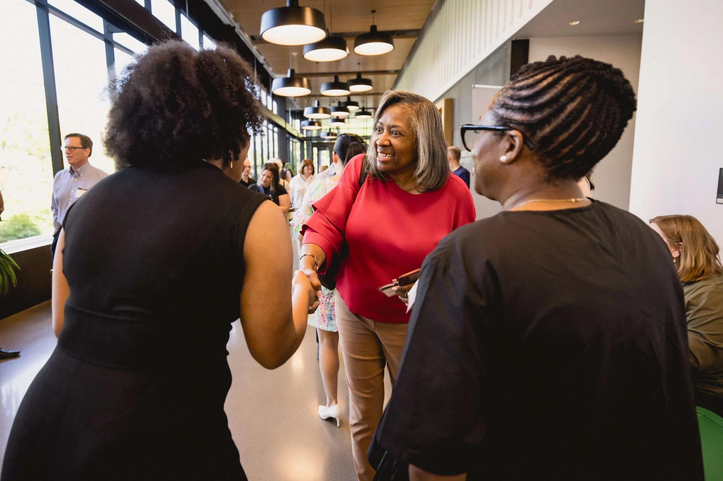 UPPRIZE_PITTSBURGH_EVENT_PHOTOGRAPHER_ELISA_CEVALLOS