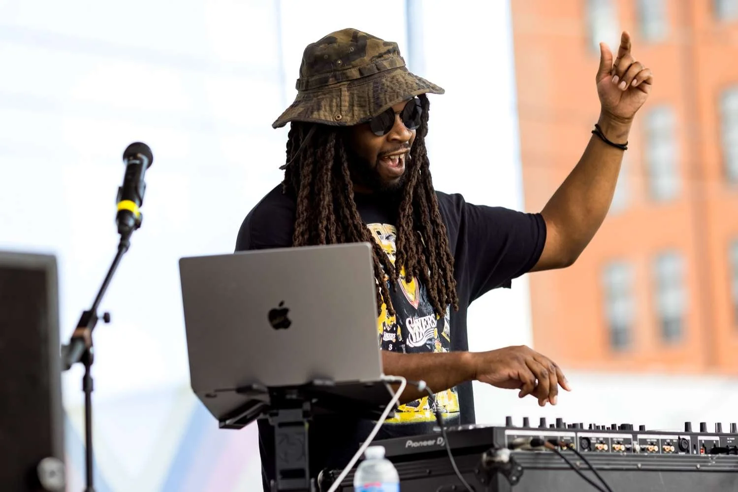 PITTSBURGH EVENT PHOTOGRAPHER ELISA CEVALLOS