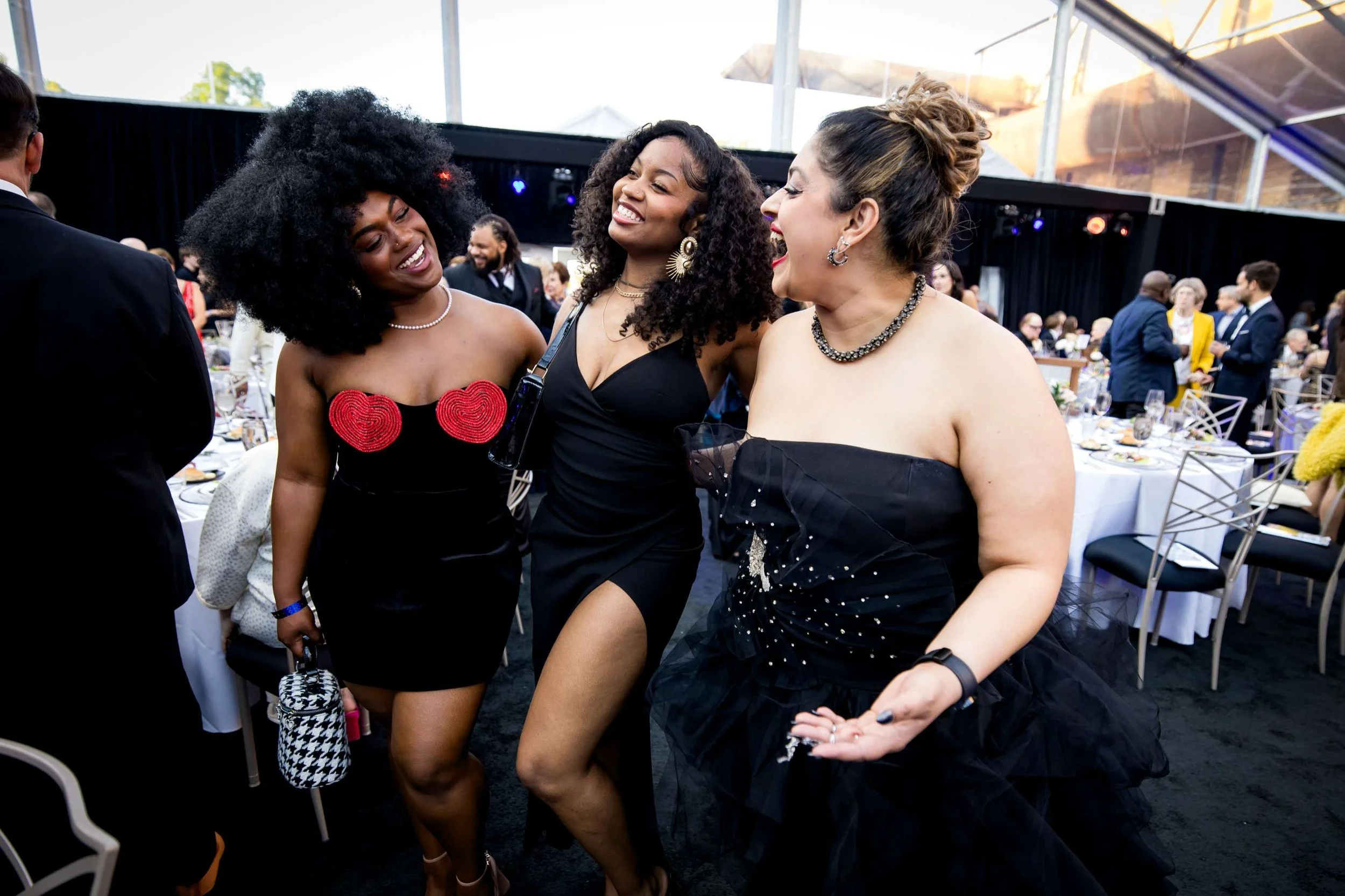 PITTSBURGH EVENT PHOTOGRAPHER ELISA CEVALLOS