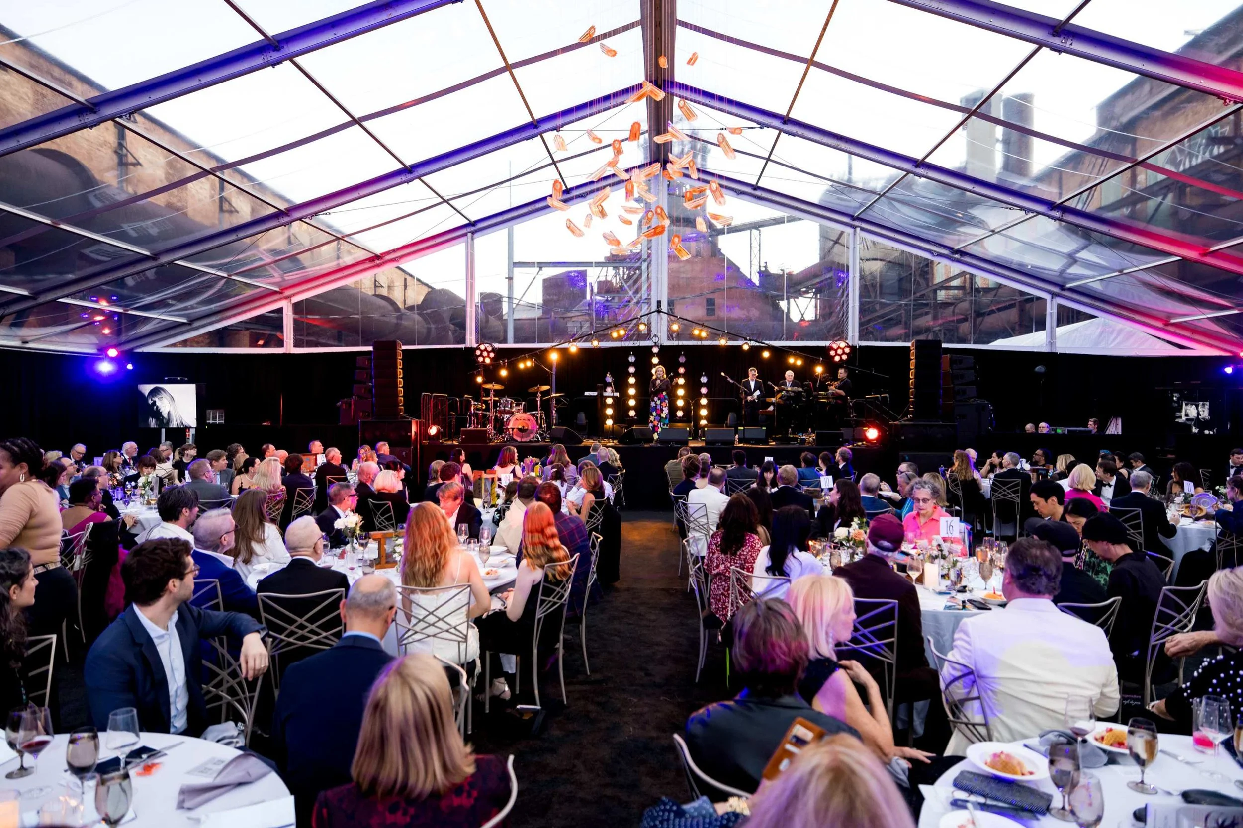 THE_WARHOL_MUSEUM:PITTSBURGH:EVENT_PHOTOGRAPHER:ELISACEVALLOS:GALA_30THANIVERSARY3