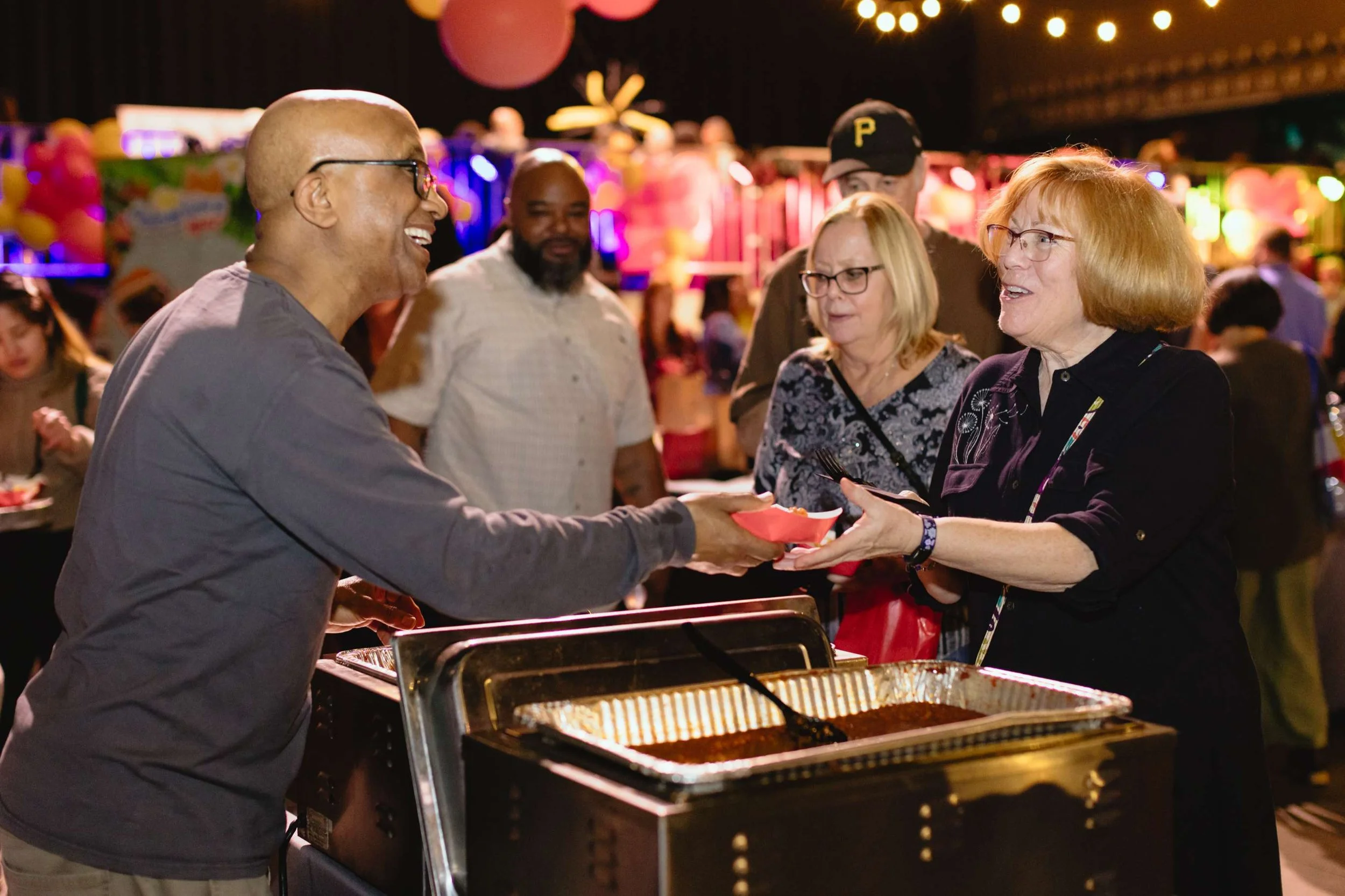 LITTERACY_PITTSBURGH_ONE_BIG_TABLE:NON_PROFIT_ORGANIZATION_PITTSBURGH_EVENT_PHOTOGRAPHER-ELISA_CEVALLOS