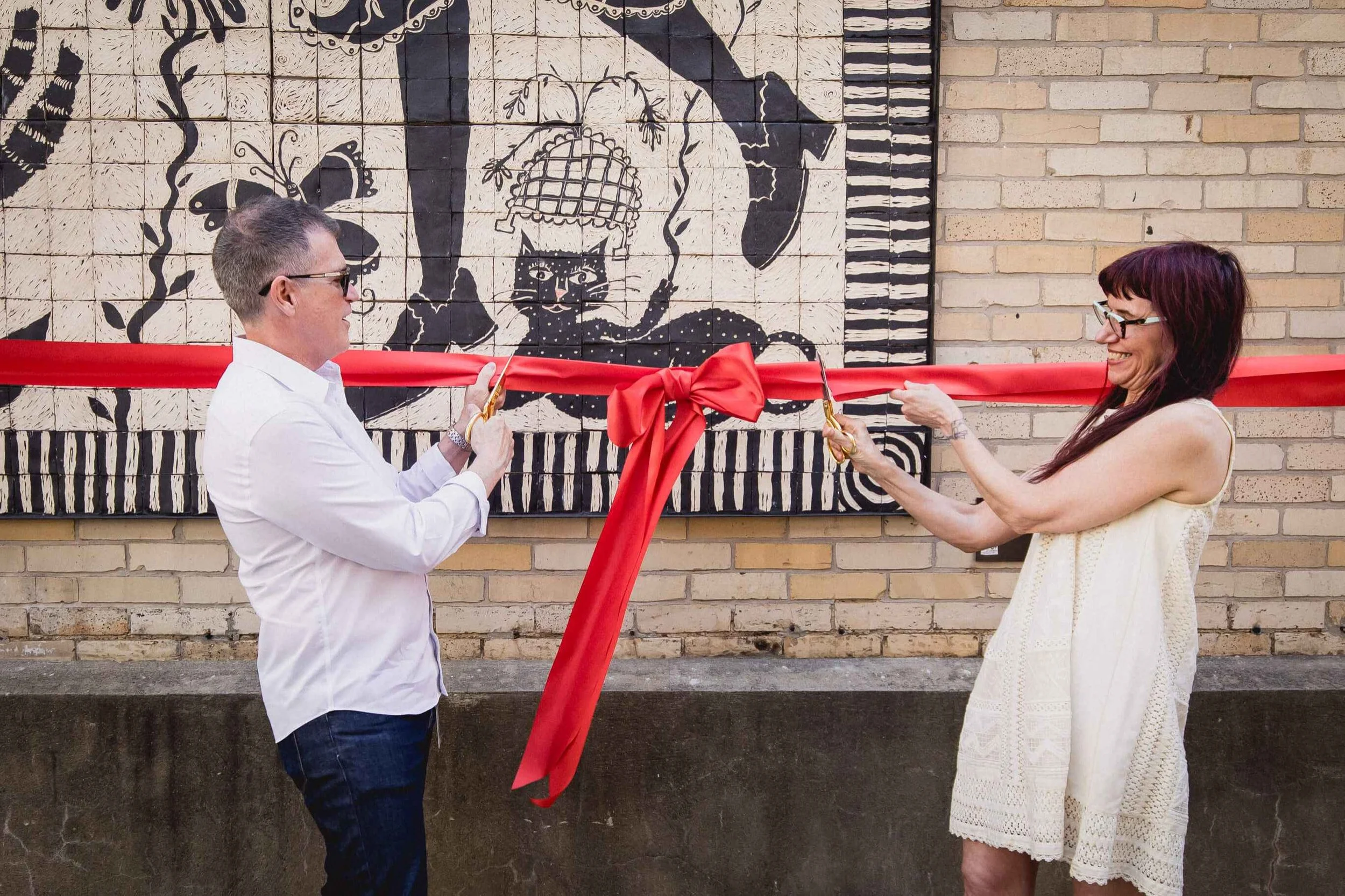 PITTSBURGH EVENT PHOTOGRAPHER ELISA CEVALLOS