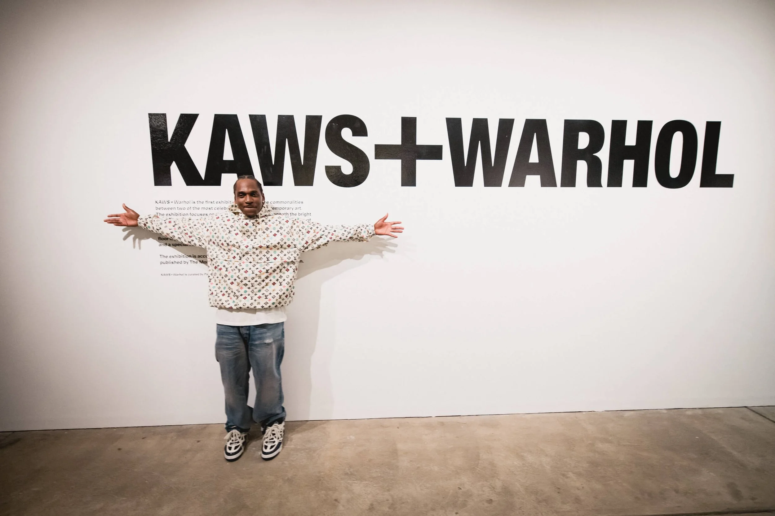 PITTSBURGH EVENT PHOTOGRAPHER ELISA CEVALLOS