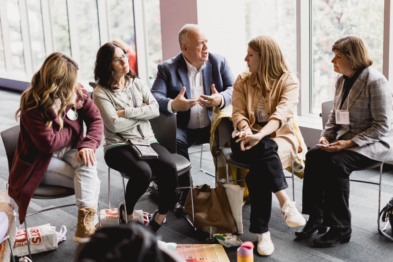 PITTSBURGH EVENT PHOTOGRAPHER ELISA CEVALLOS