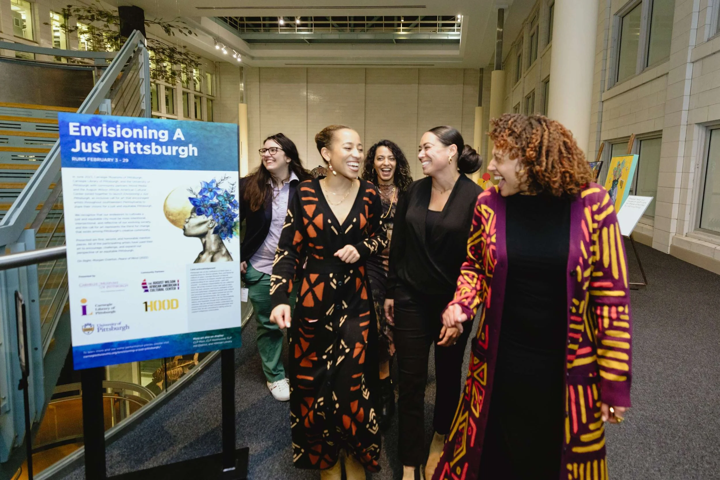 PITTSBURGH EVENT PHOTOGRAPHER ELISA CEVALLOS