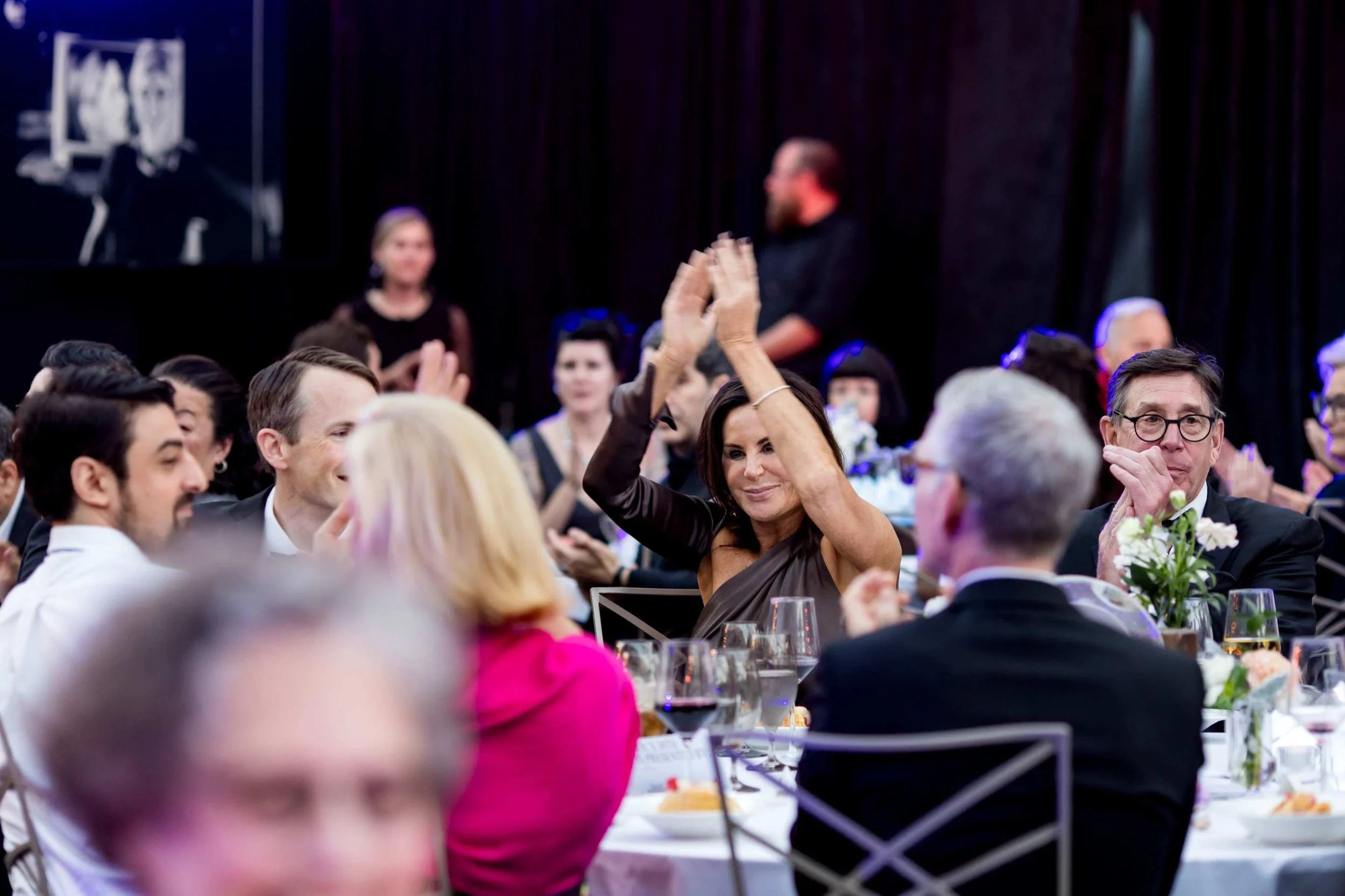 THE_WARHOL_MUSEUM:PITTSBURGH:EVENT_PHOTOGRAPHER:ELISACEVALLOS:GALA_30THANIVERSARY3