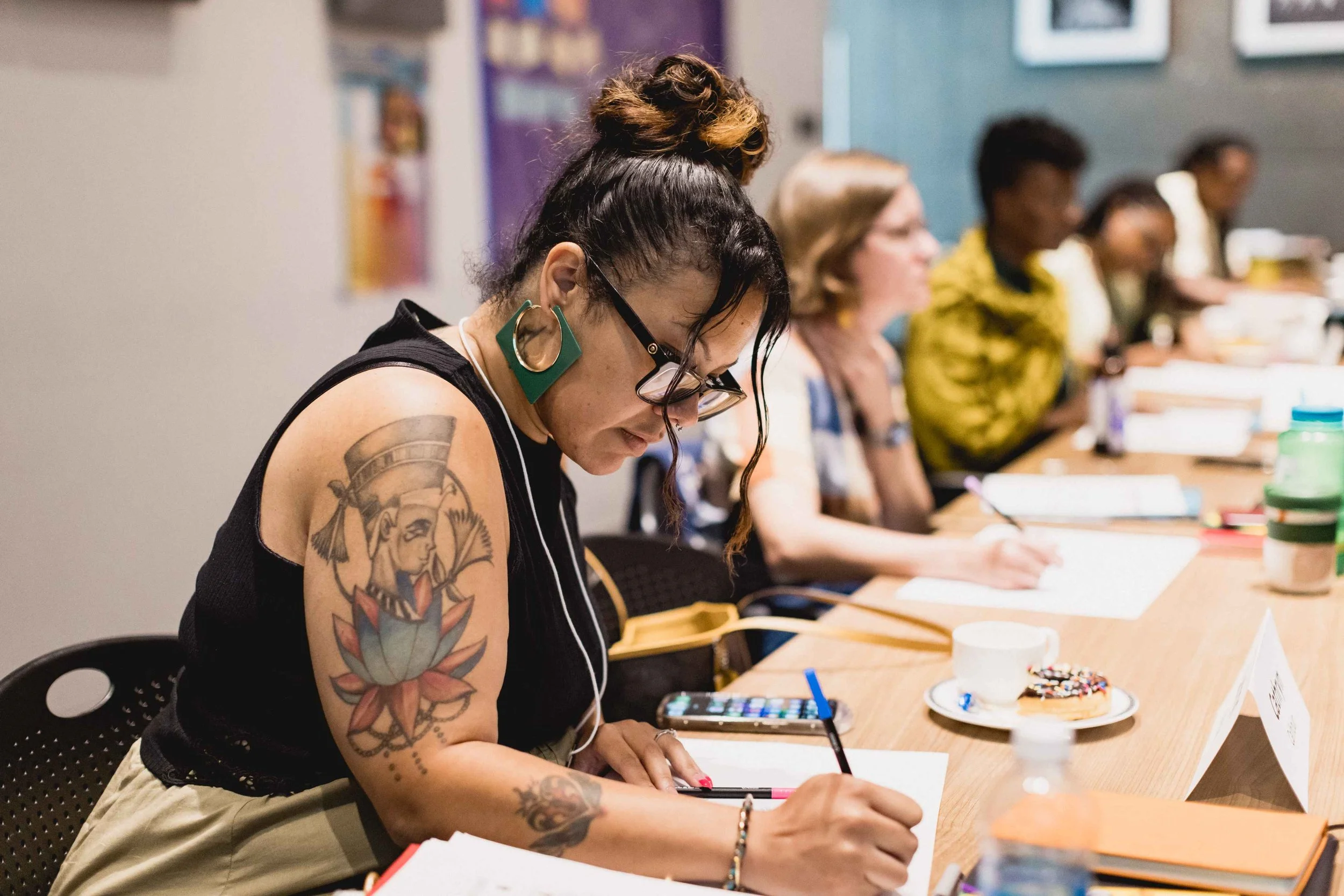 ARTSEDCOLLAB-LEADERSHIP_ACADEMY-NON_PROFIT_ORGANIZATION:PITTSBURGH:EVENT_PHOTOGRAPHER-ELISACEVALLOS