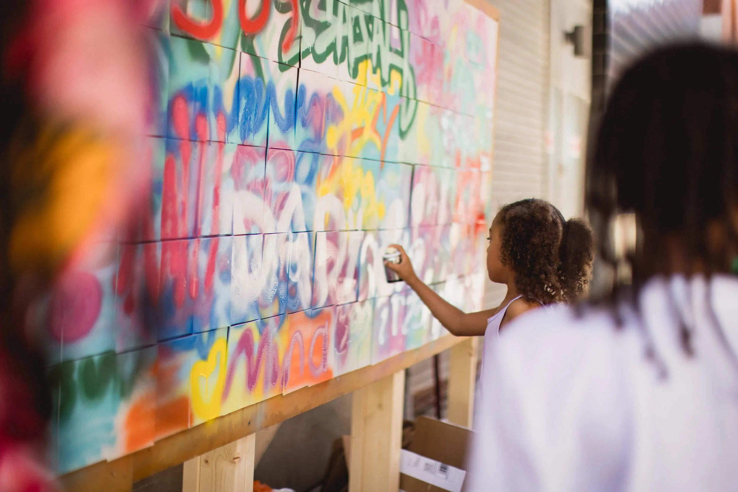 PITTSBURGH EVENT PHOTOGRAPHER ELISA CEVALLOS