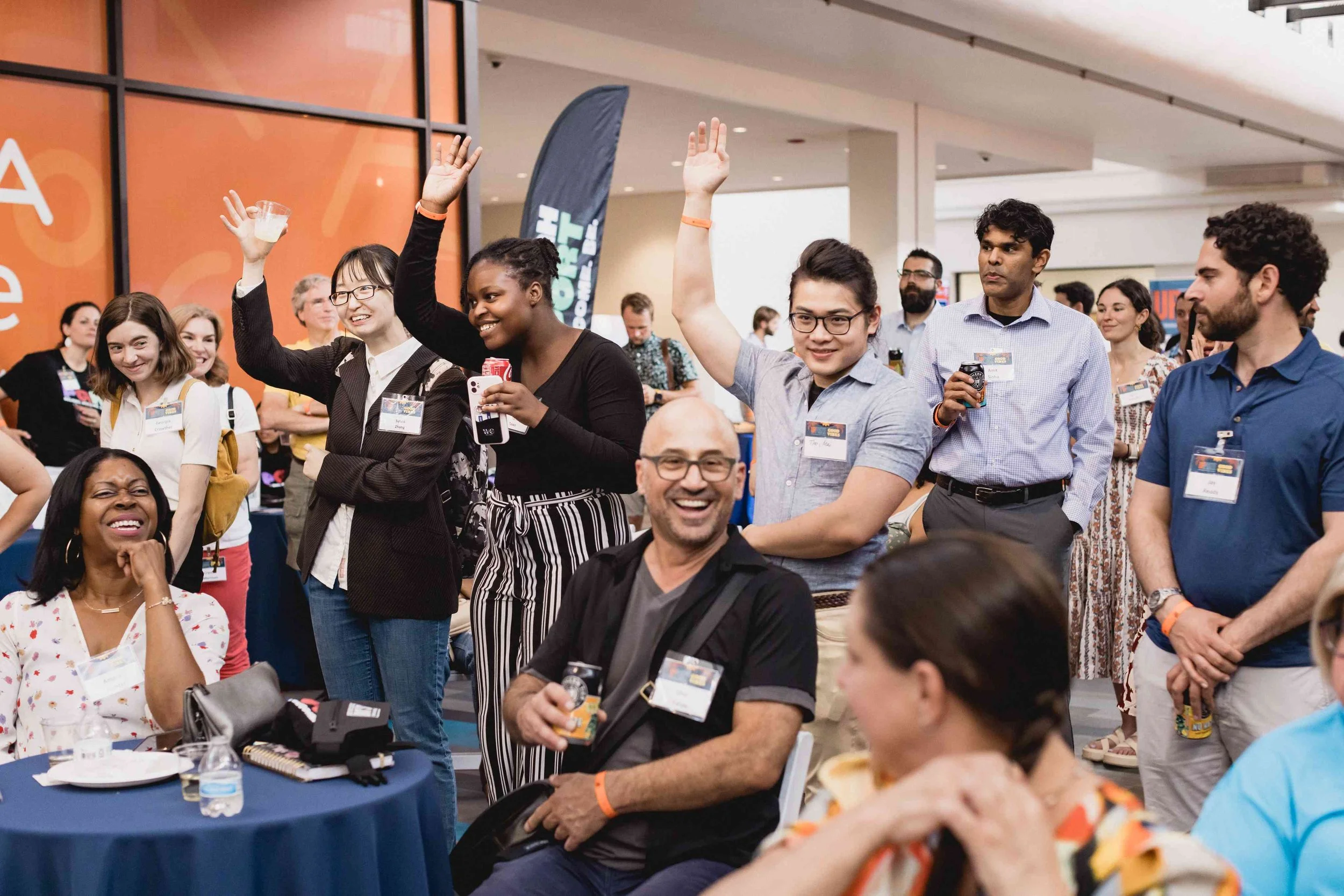 UPPRIZE_PITTSBURGH_EVENT_PHOTOGRAPHER_ELISA_CEVALLOS