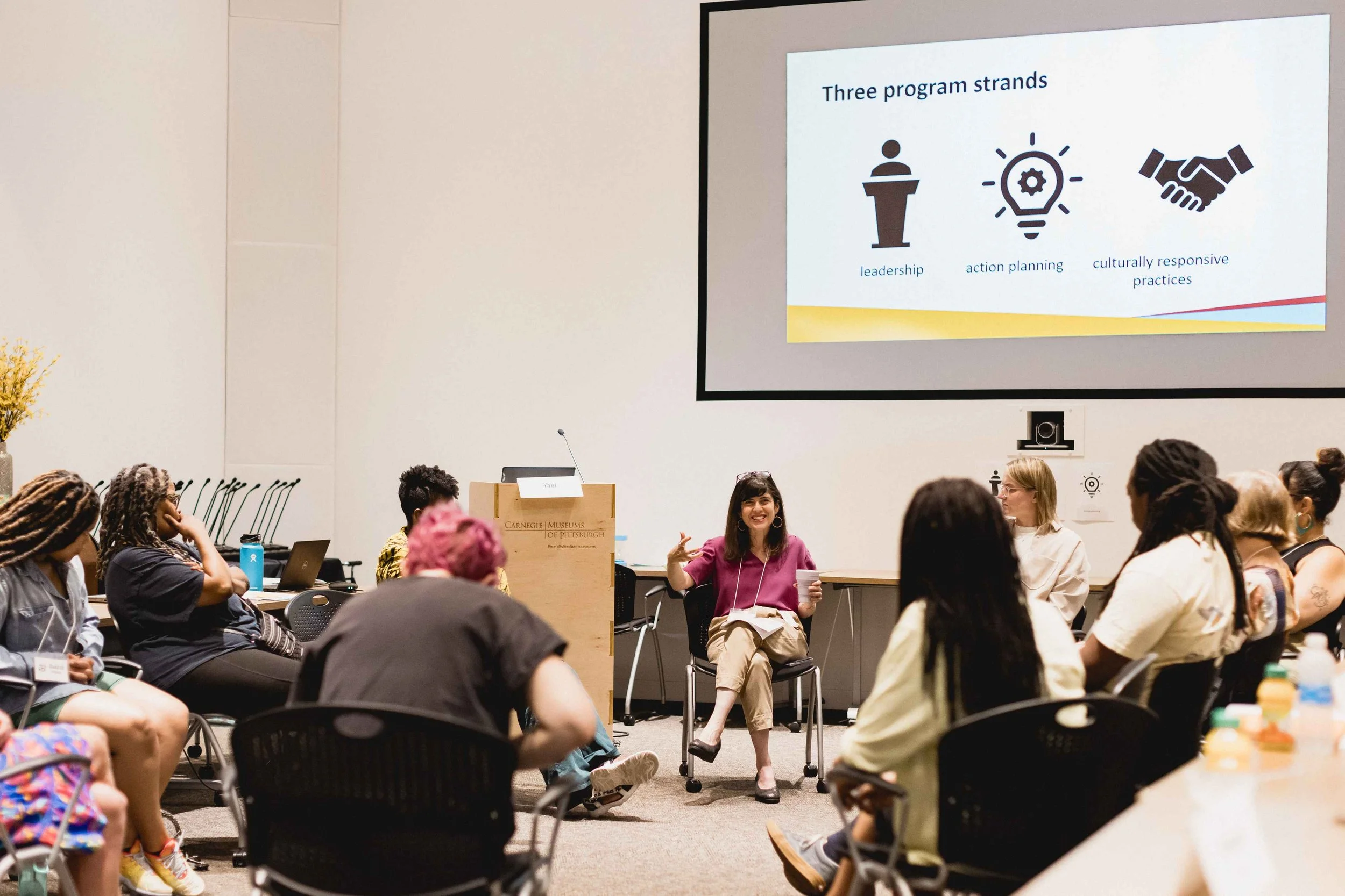 ARTSEDCOLLAB-LEADERSHIP_ACADEMY-NON_PROFIT_ORGANIZATION:PITTSBURGH:EVENT_PHOTOGRAPHER:ELISACEVALLOS