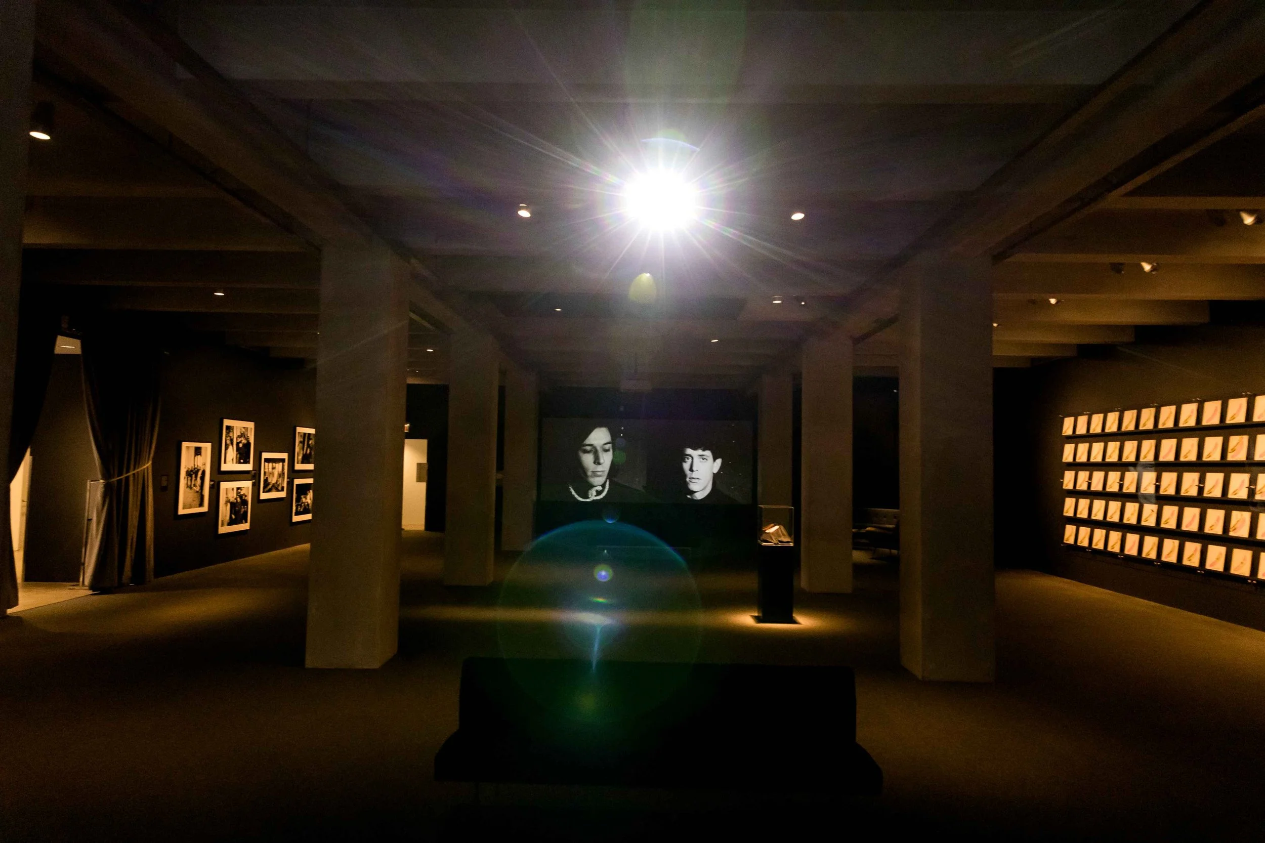 THE_WARHOL_MUSEUM_THE_VELVET_UNDERGROUND_PITTSBURGH_ART_PHOTOGRAPHY_EVENT_PHOTOGRAPHER_ELISA_CEVALLOS