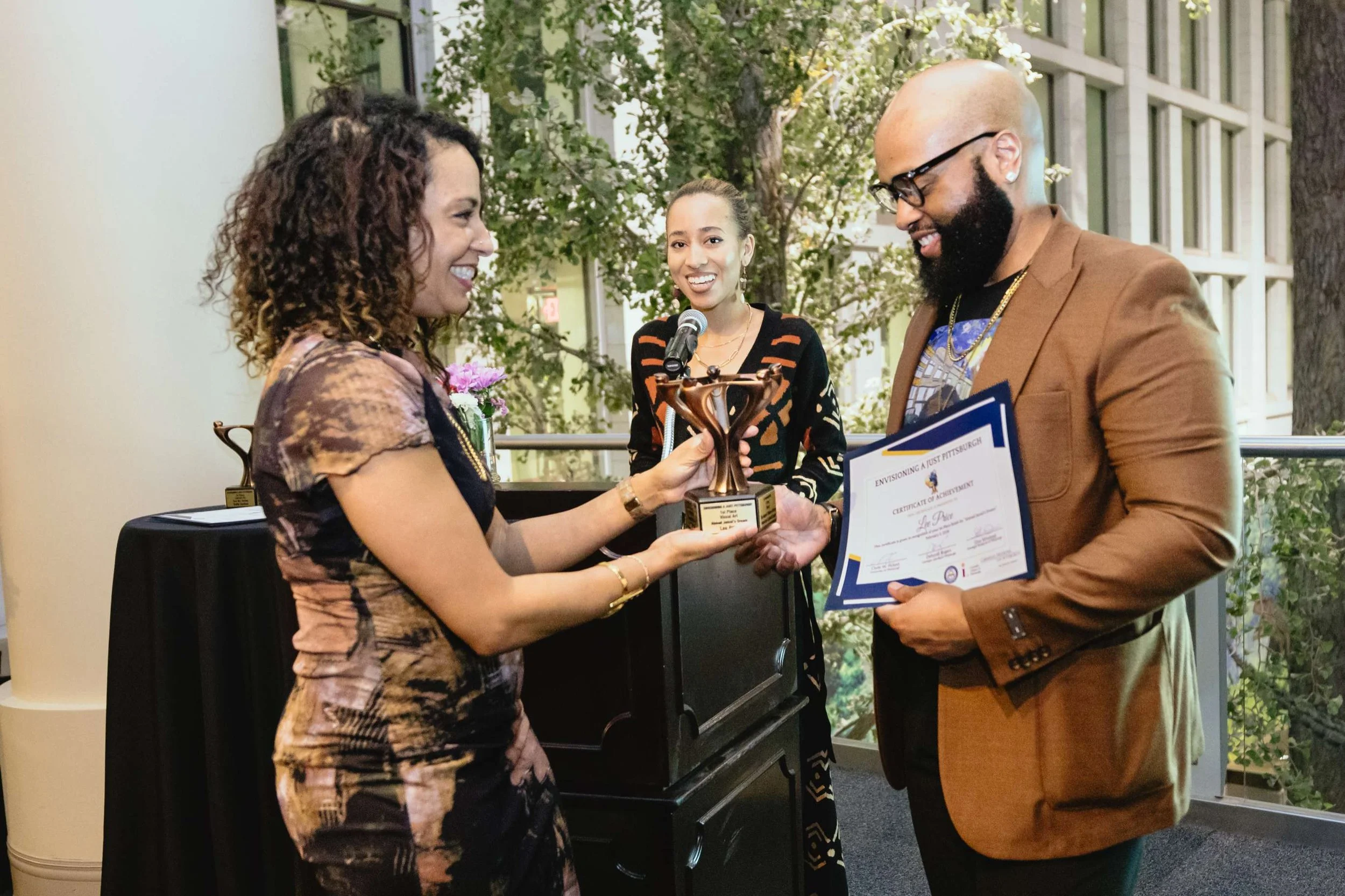 PITTSBURGH EVENT PHOTOGRAPHER ELISA CEVALLOS