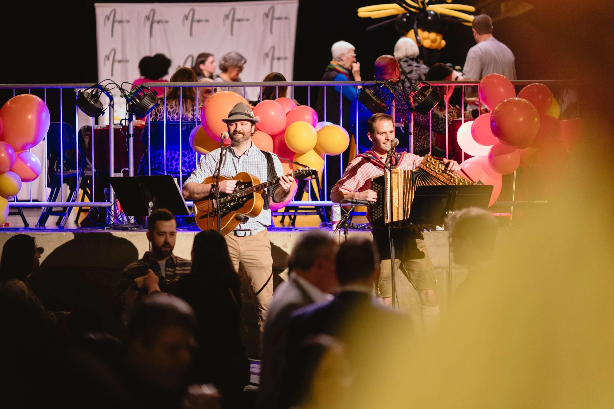 LITTERACY_PITTSBURGH_ONE_BIG_TABLE:NON_PROFIT_ORGANIZATION_PITTSBURGH_EVENT_PHOTOGRAPHER-ELISA_CEVALLOS