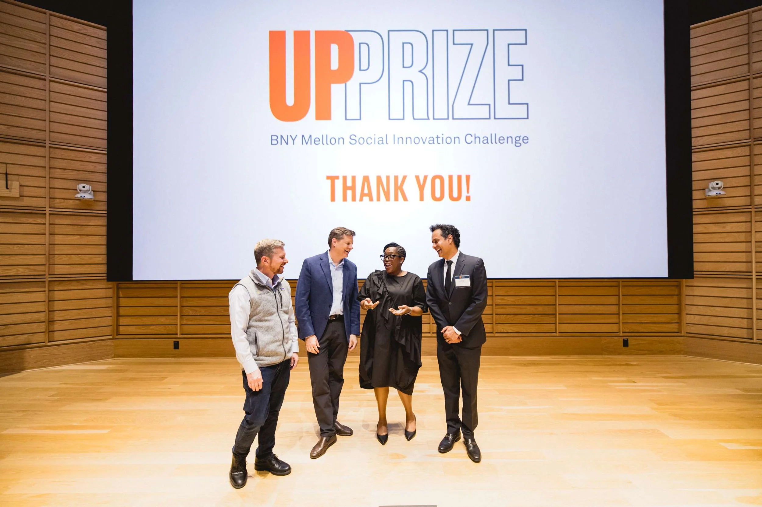 UPPRIZE_PITTSBURGH_EVENT_PHOTOGRAPHER_ELISA_CEVALLOS