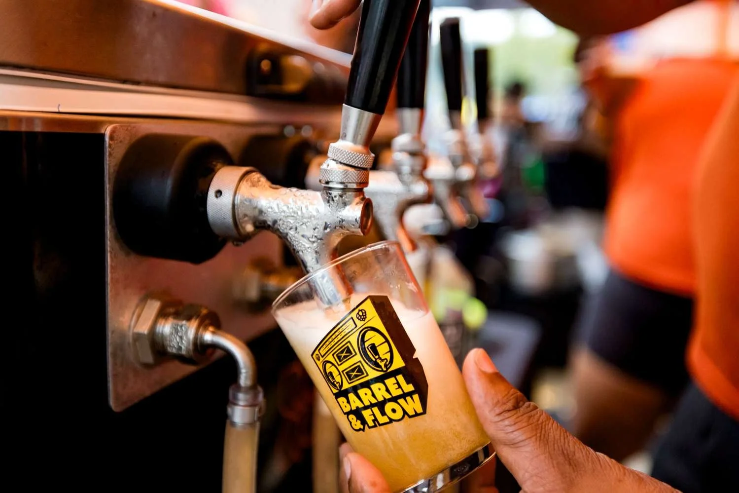 PITTSBURGH EVENT PHOTOGRAPHER ELISA CEVALLOS