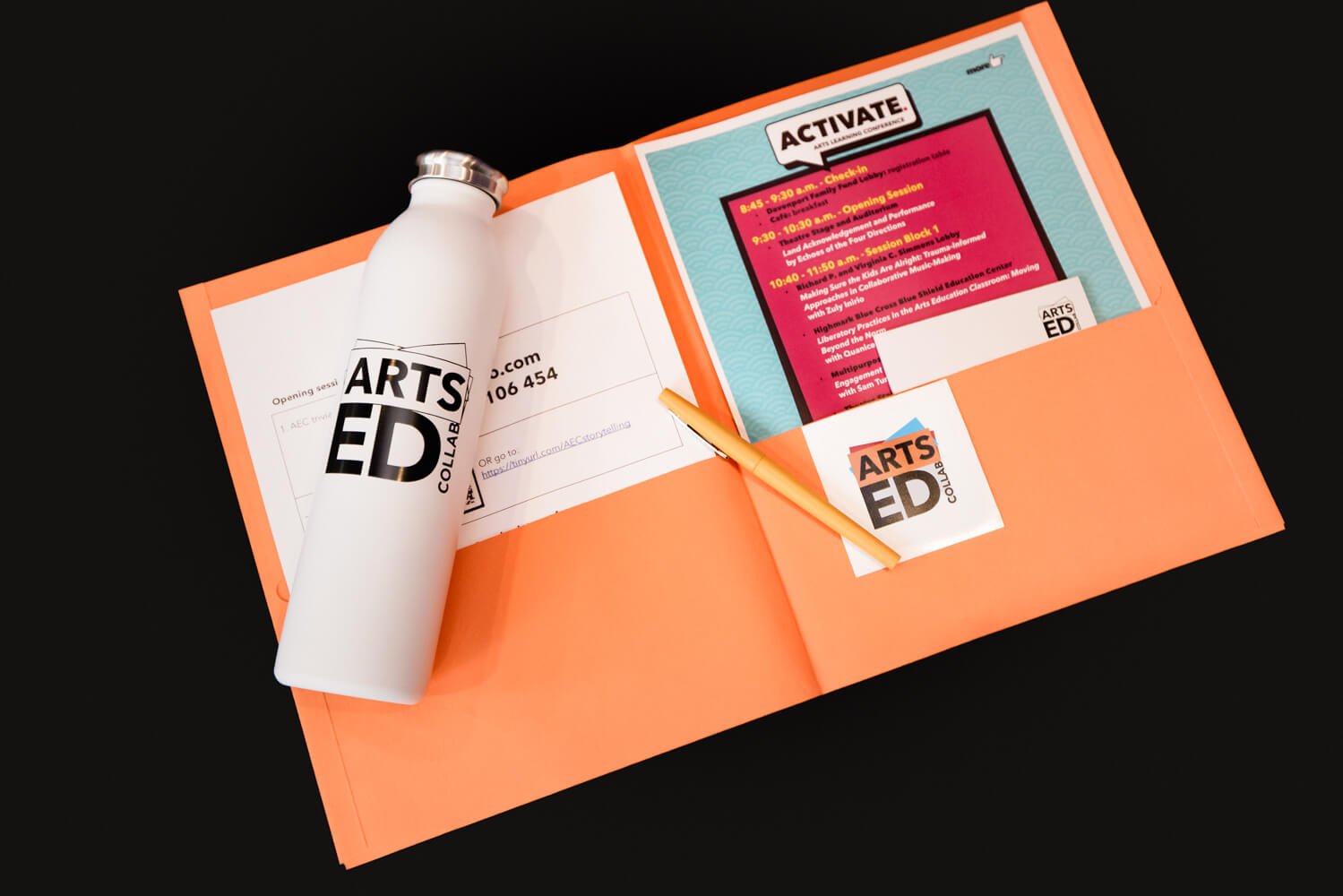 PITTSBURGH EVENT PHOTOGRAPHER ELISA CEVALLOS