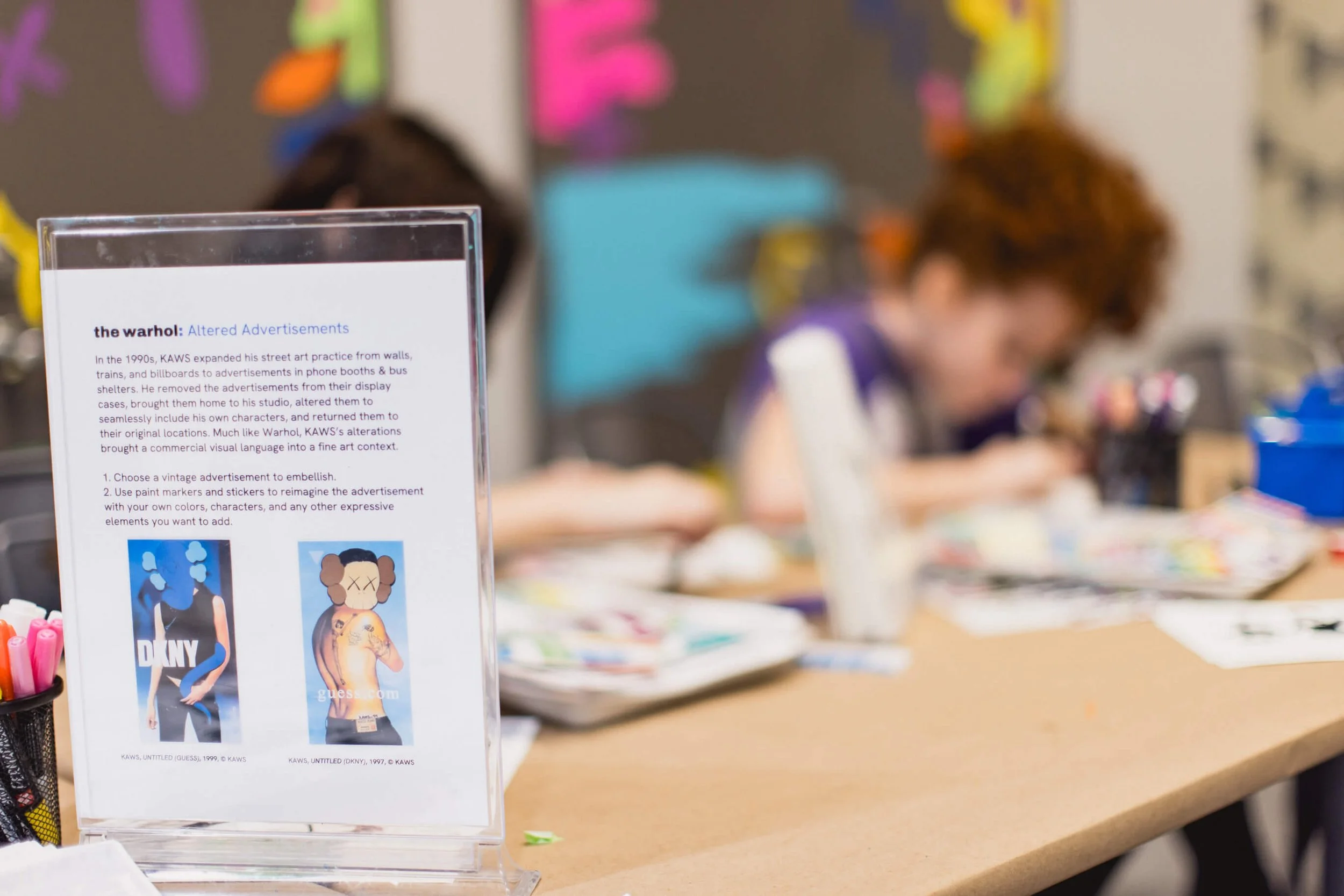 PITTSBURGH EVENT PHOTOGRAPHER ELISA CEVALLOS