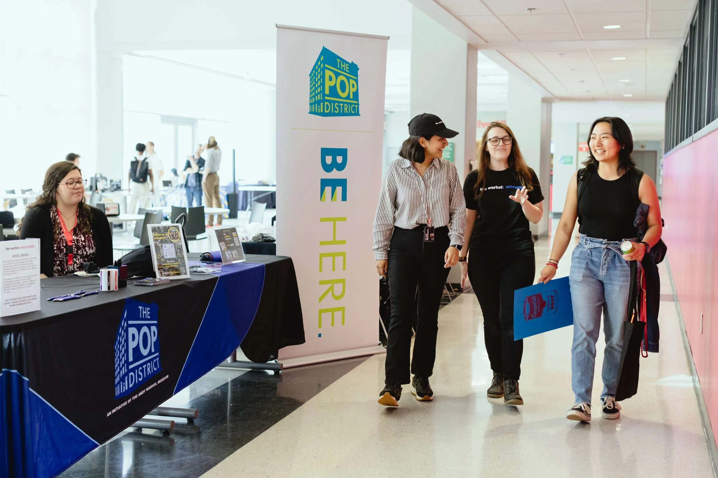 CARNEGIE_MUSEUM:OPPORTUNITY_DAY_PITTSBURGH_EVENT_PHOTOGRAPHER