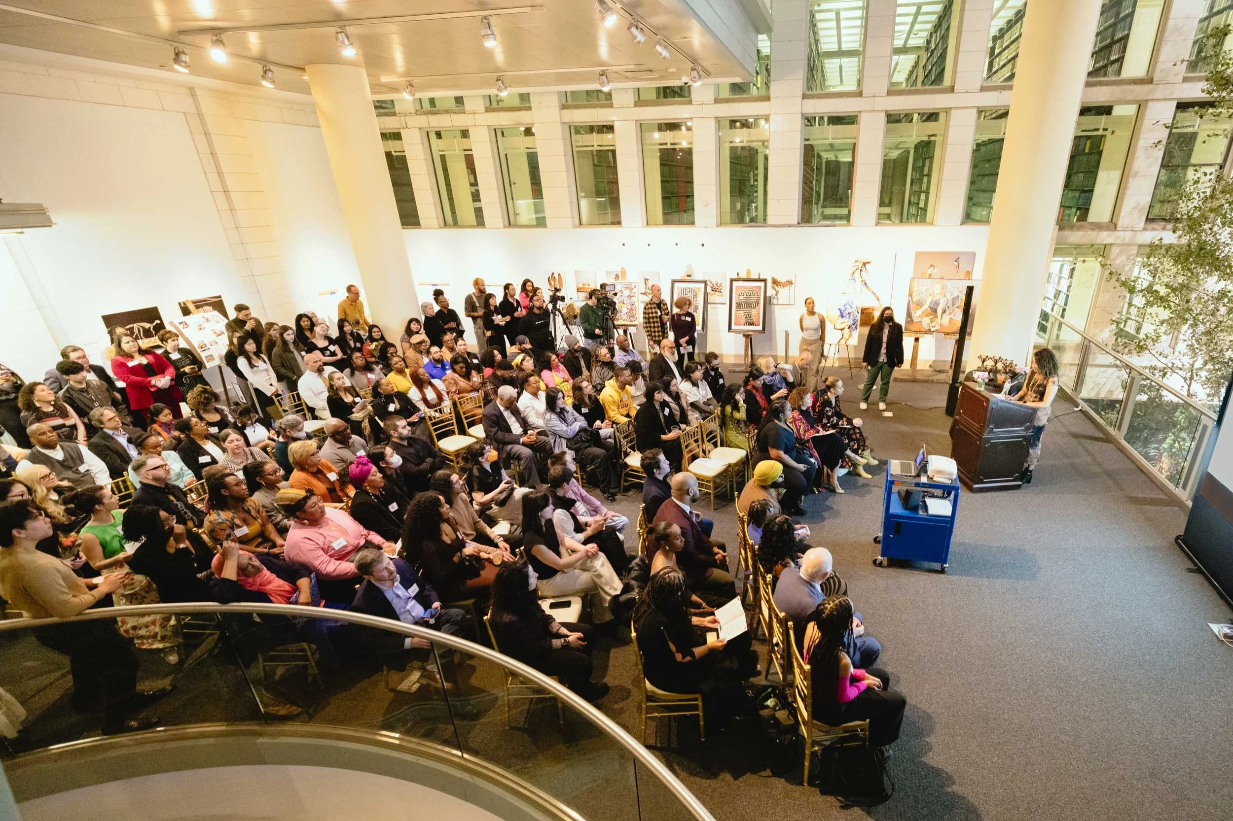 PITTSBURGH EVENT PHOTOGRAPHER ELISA CEVALLOS