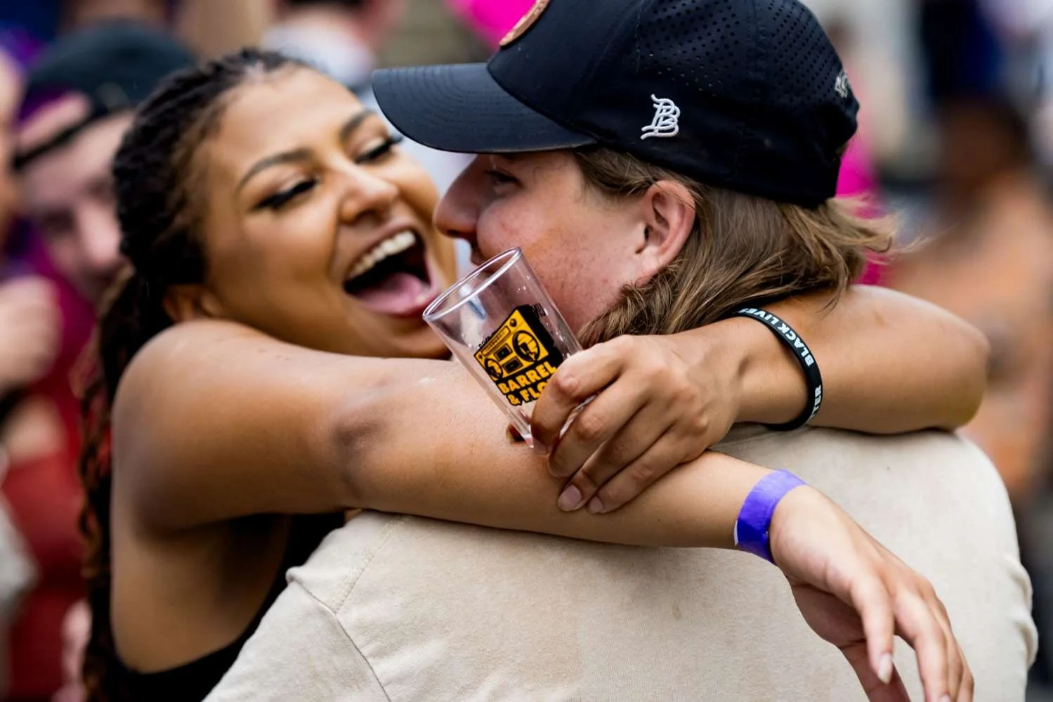 PITTSBURGH EVENT PHOTOGRAPHER ELISA CEVALLOS