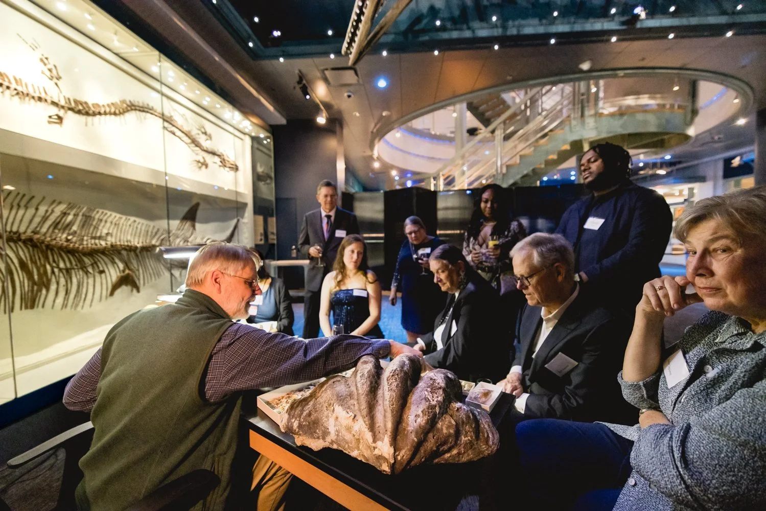 FOUNDER_PATRONS-CARNEGIE_MUSEUM-PITTSBURGH-EVENT_PHOTOGRAPHER-ELISACEVALLOS