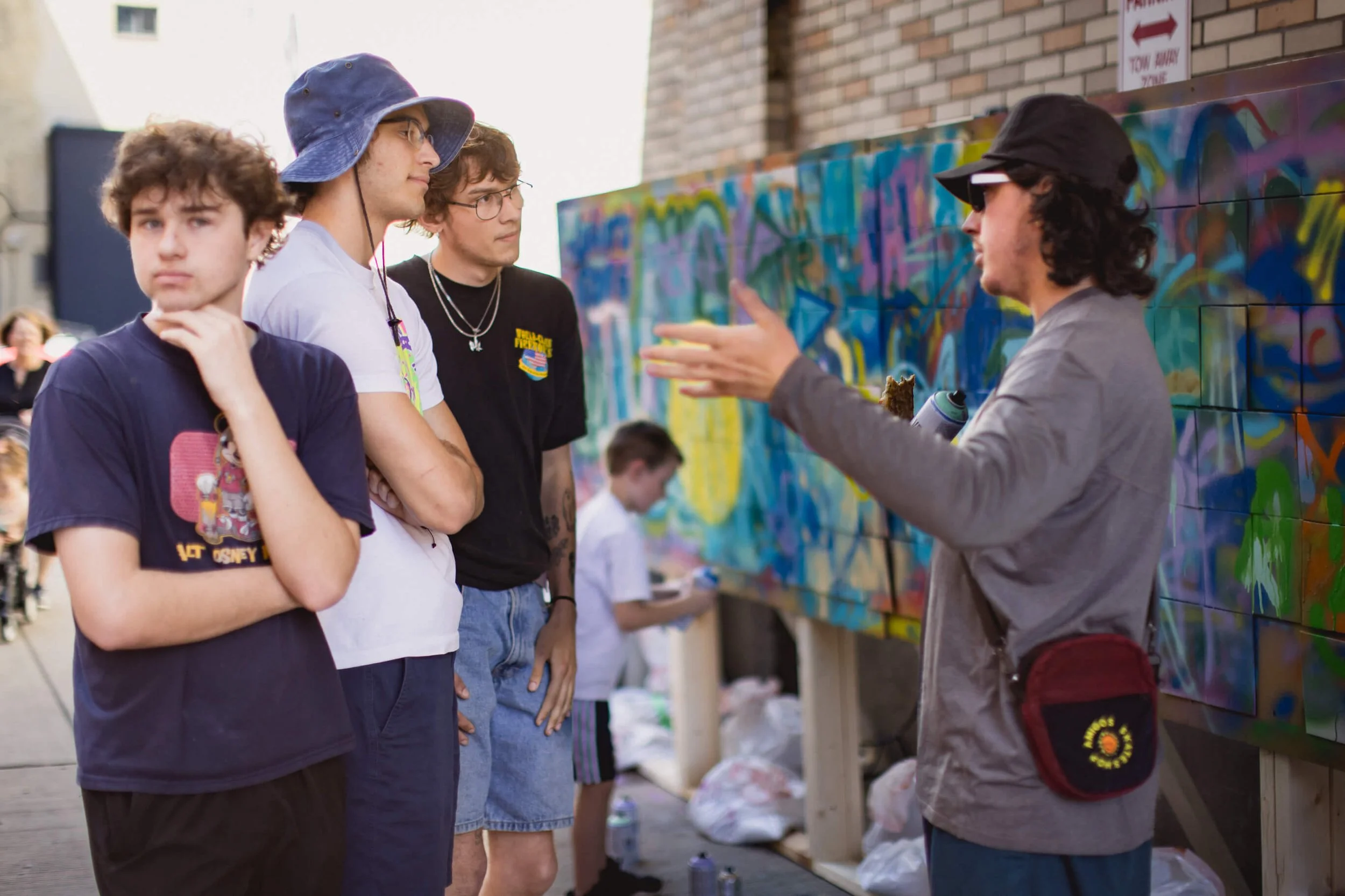 PITTSBURGH EVENT PHOTOGRAPHER ELISA CEVALLOS