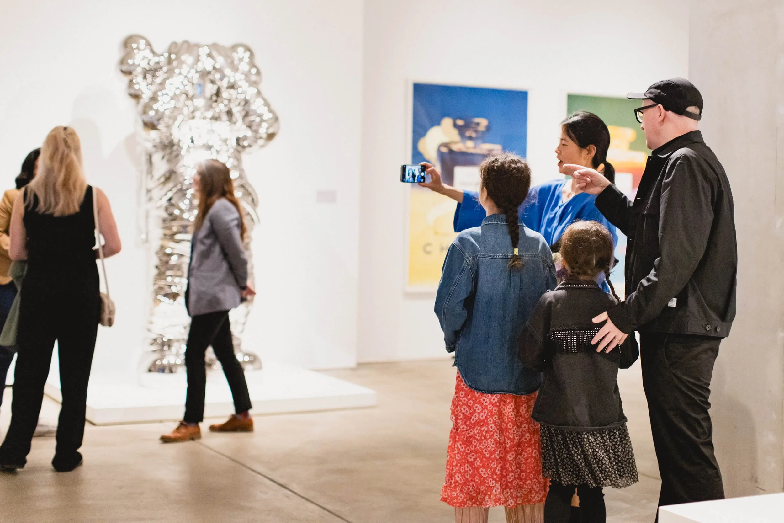 PITTSBURGH EVENT PHOTOGRAPHER ELISA CEVALLOS