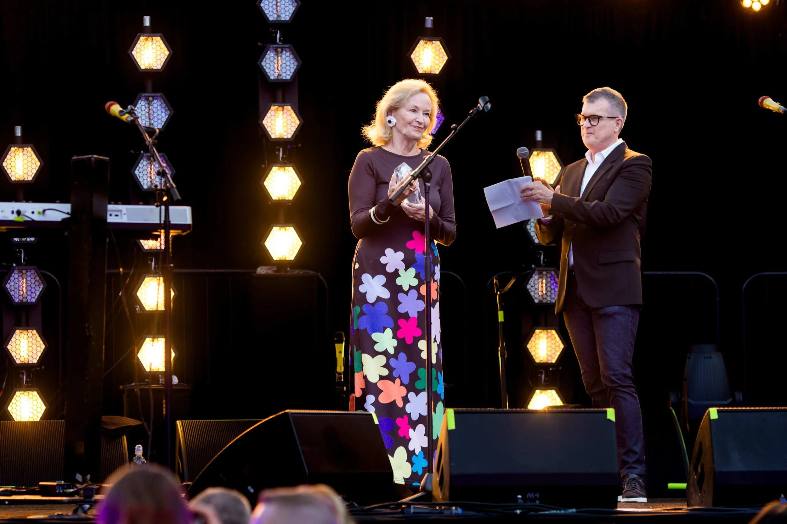 THE_WARHOL_MUSEUM:PITTSBURGH:EVENT_PHOTOGRAPHER:ELISACEVALLOS:GALA_30THANIVERSARY3