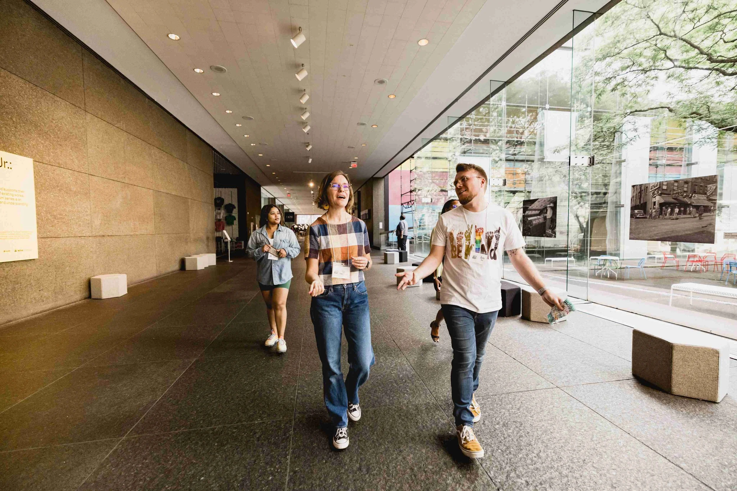 ARTSEDCOLLAB:LEADERSHIP_ACADEMY-NON_PROFIT_ORGANIZATION:PITTSBURGH:EVENT_PHOTOGRAPHER:ELISACEVALLOS