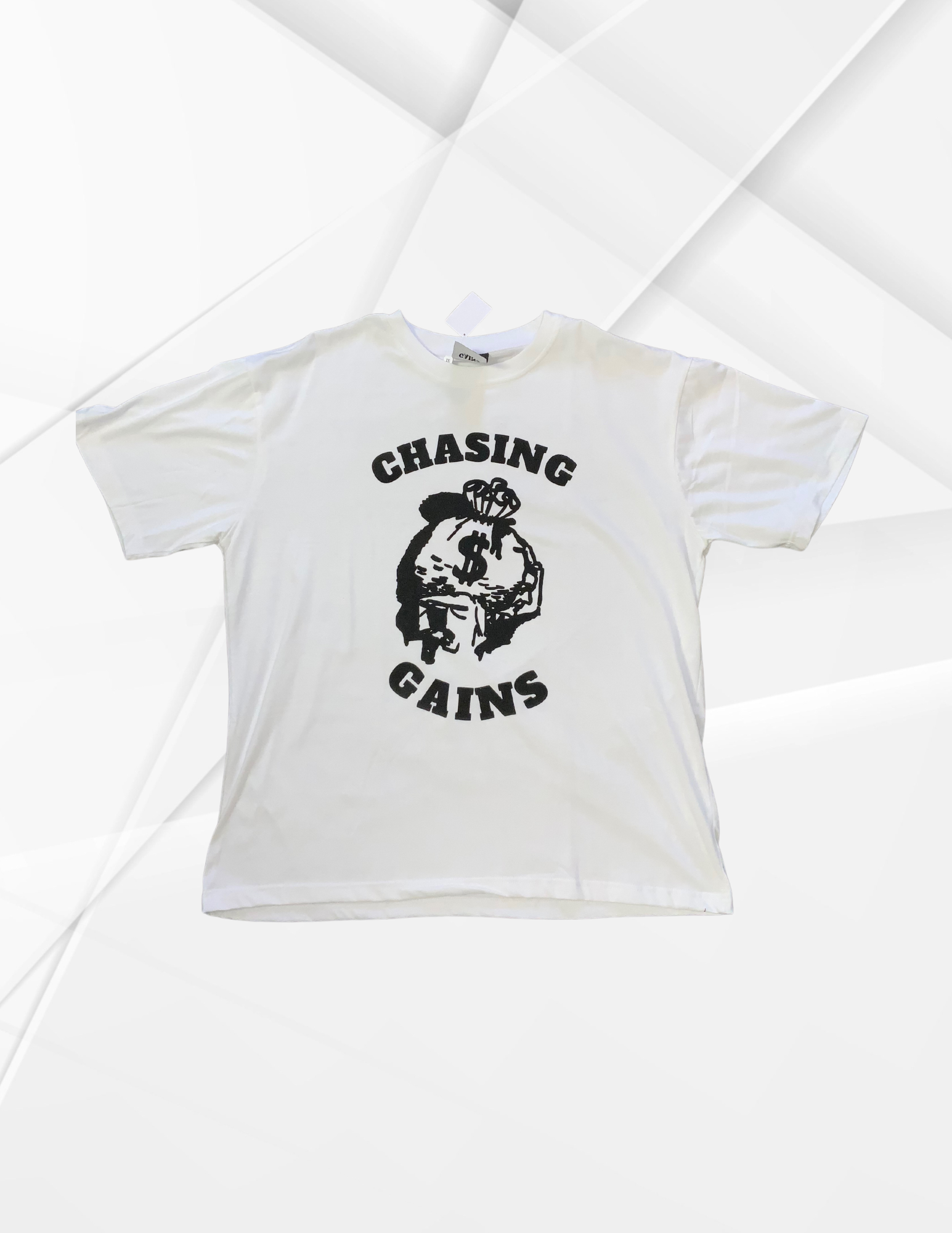 Untitled design.png