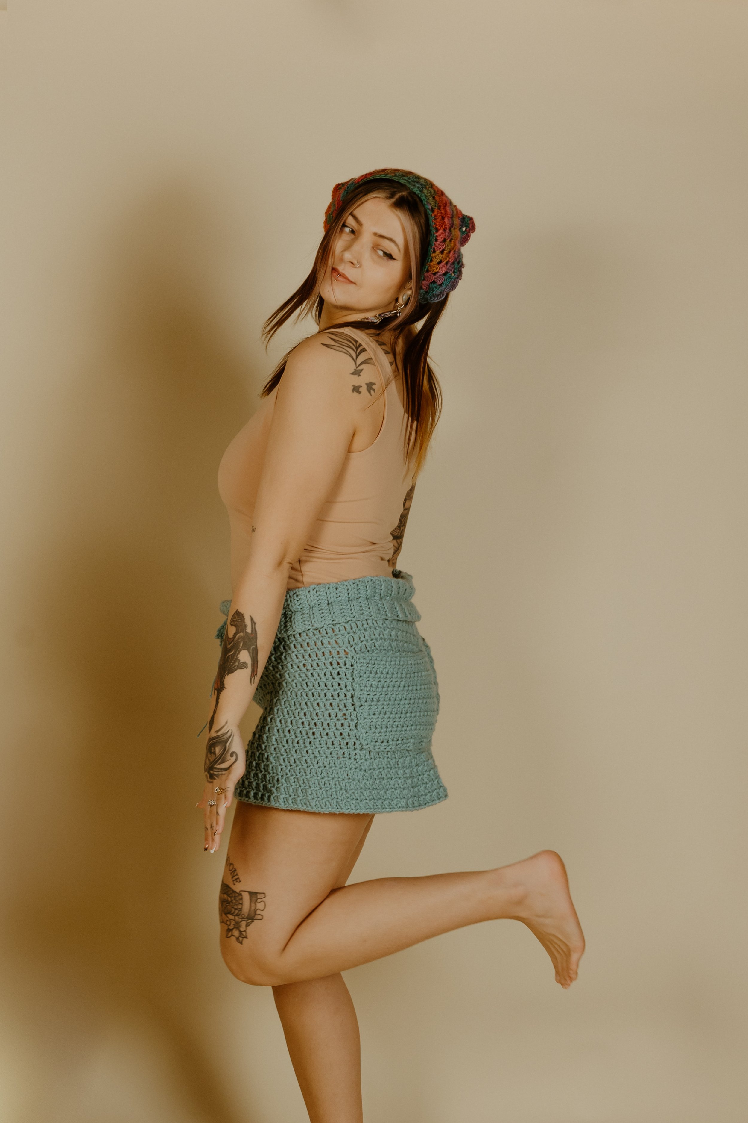 DT9A7656-Edit.jpg