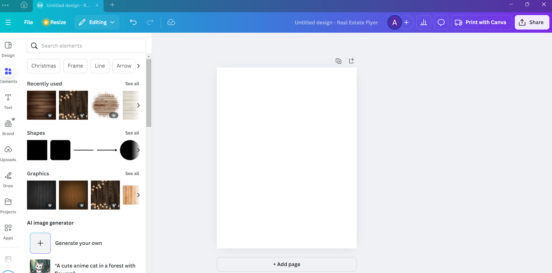 canva for website.png