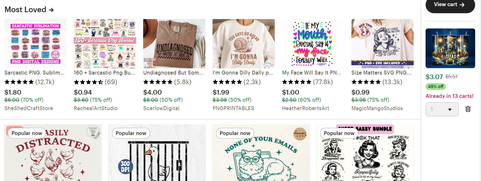 etsy page for website.png