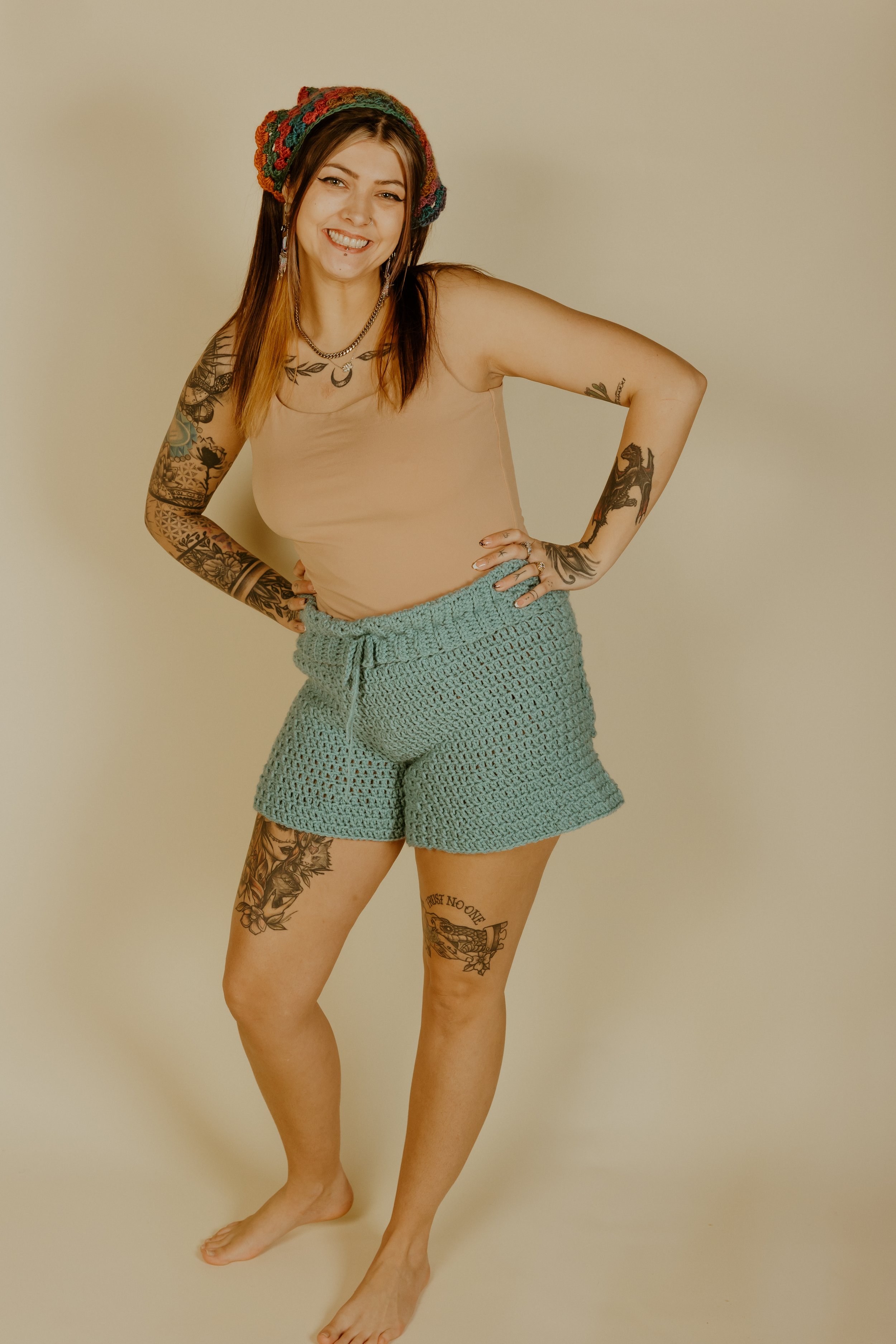 DT9A7641-Edit.jpg