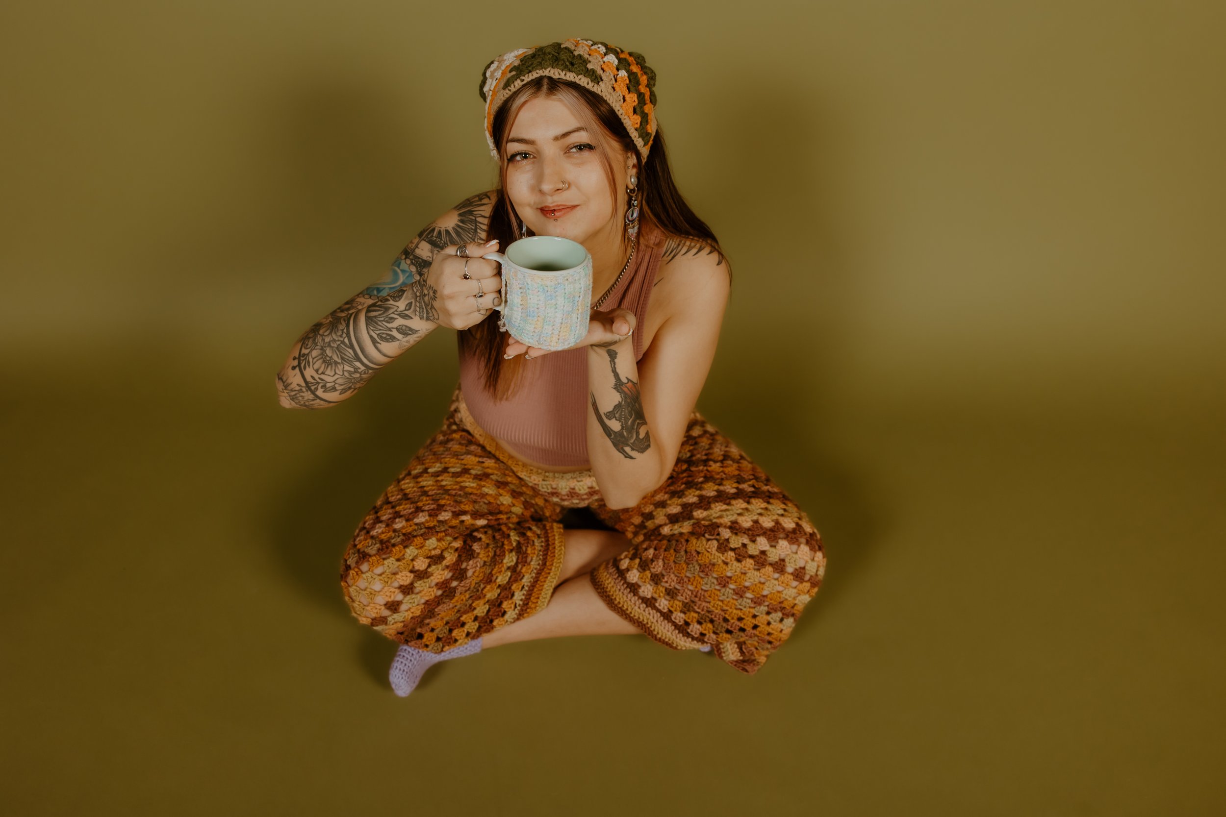 DT9A7456.jpg