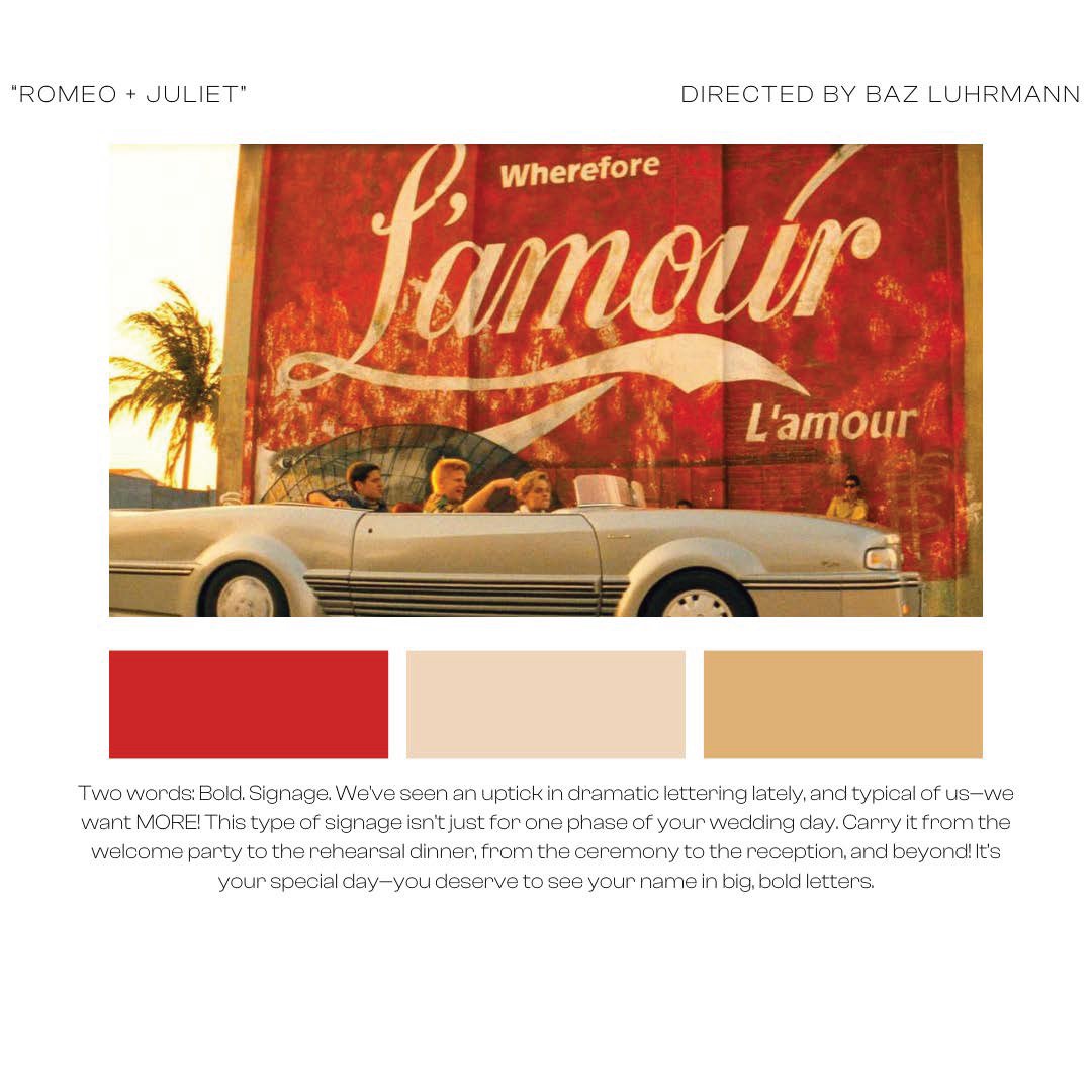 In-Feed Social Media Posts