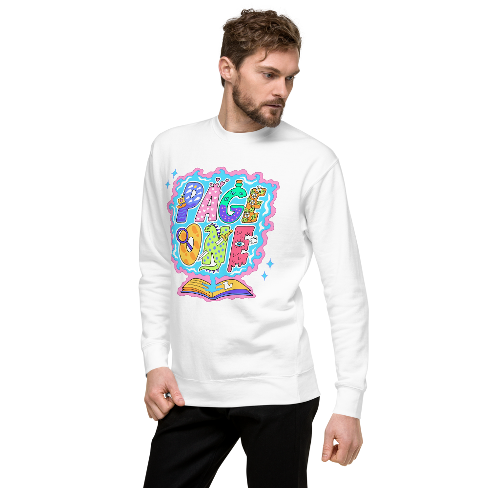 unisex-premium-sweatshirt-white-left-front-66fa0a1064de2.png