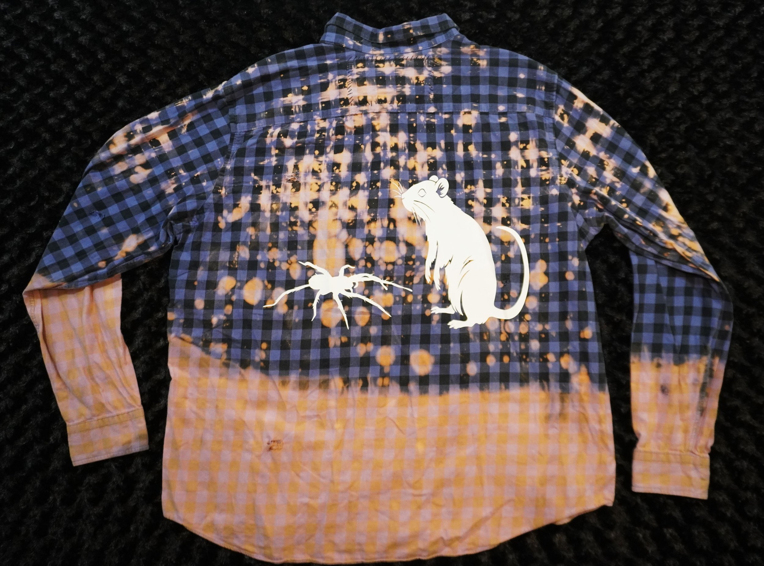 FLYRAT1.jpg