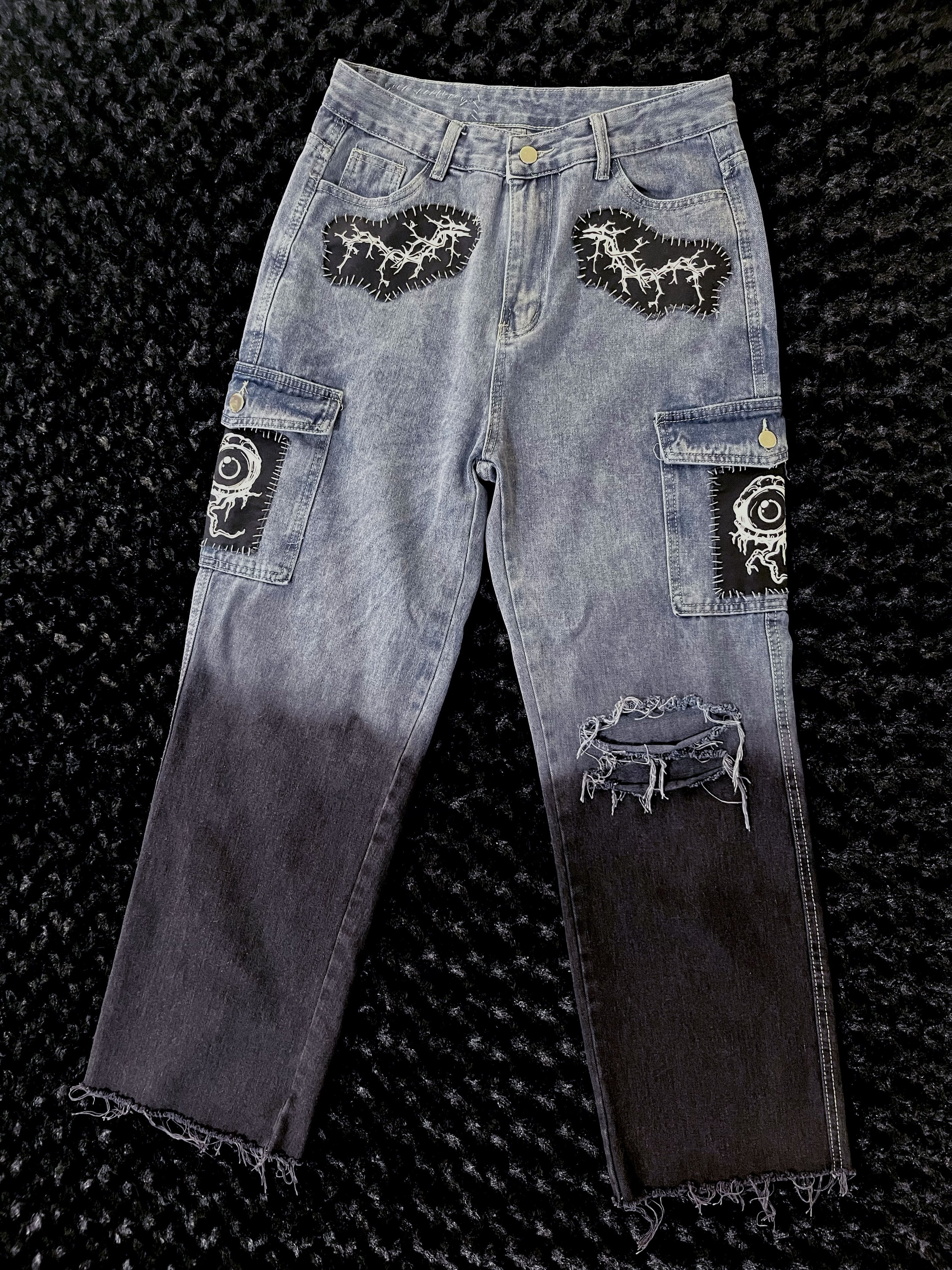 eye pants.jpg