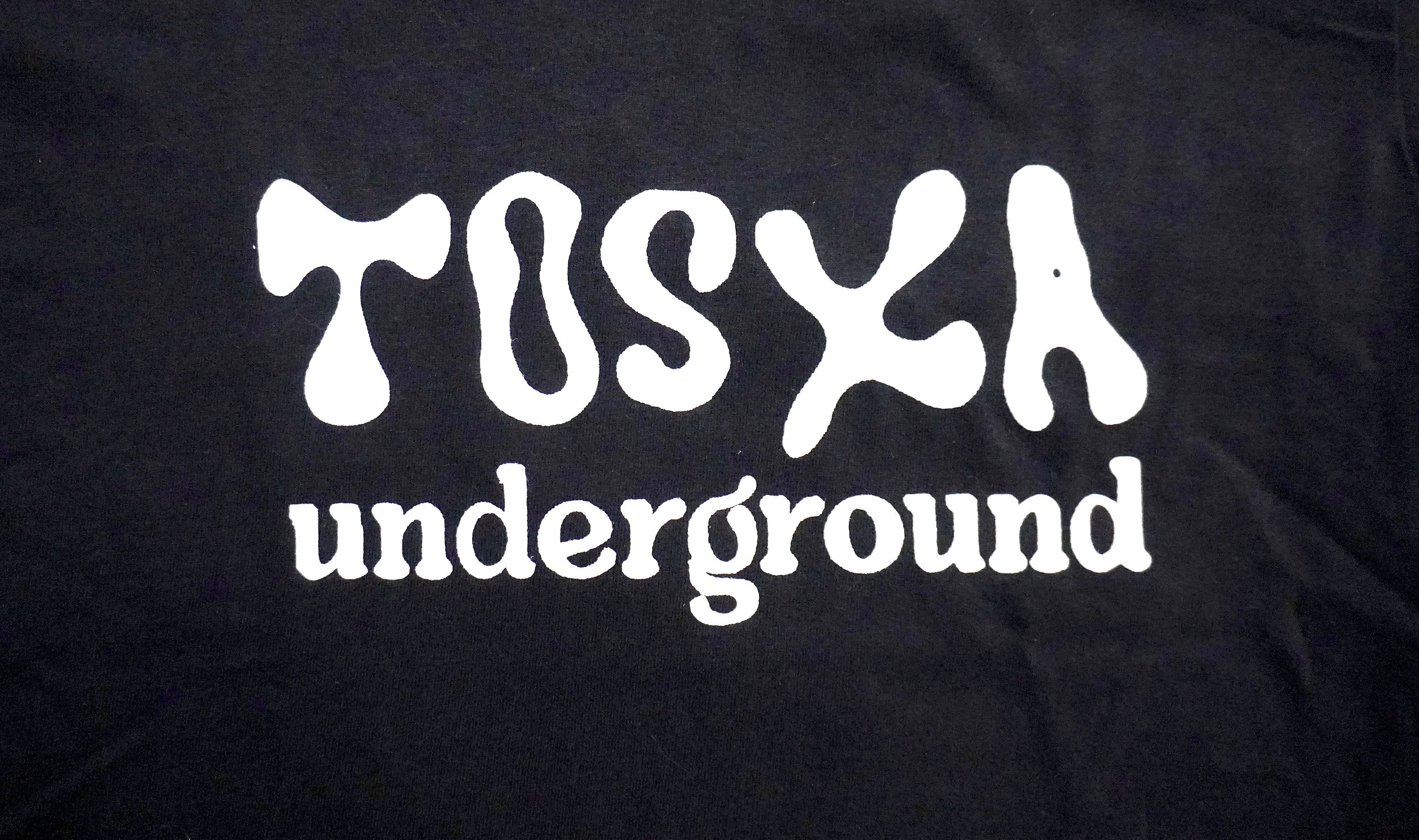 tosxa 1 front.jpg