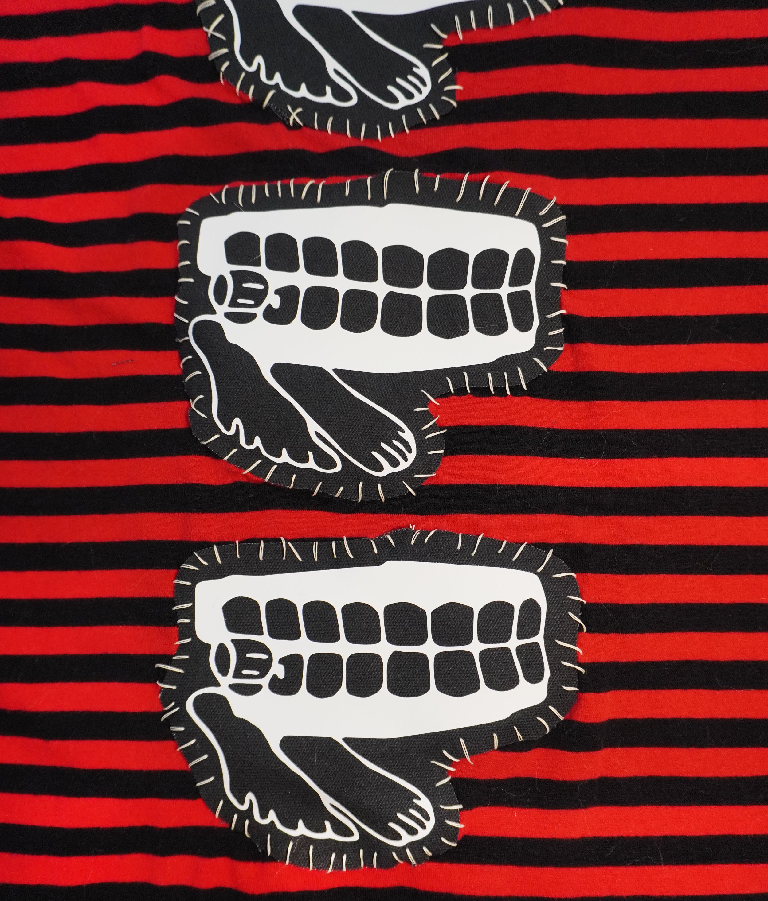 TEETH3.jpg